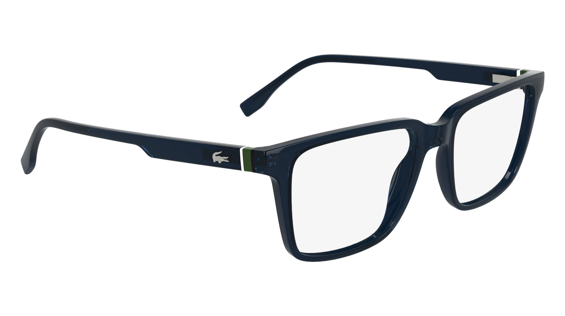 LACOSTE Eyeglasses L2963 410 53