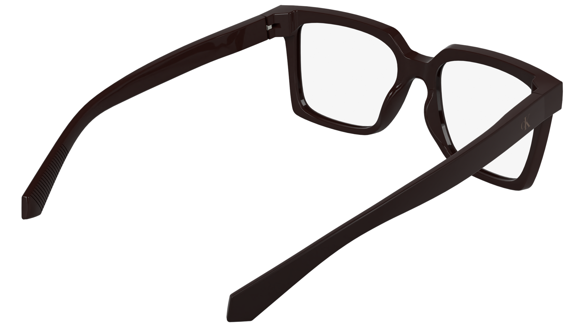 Calvin Klein Jeans CKJ25630 210