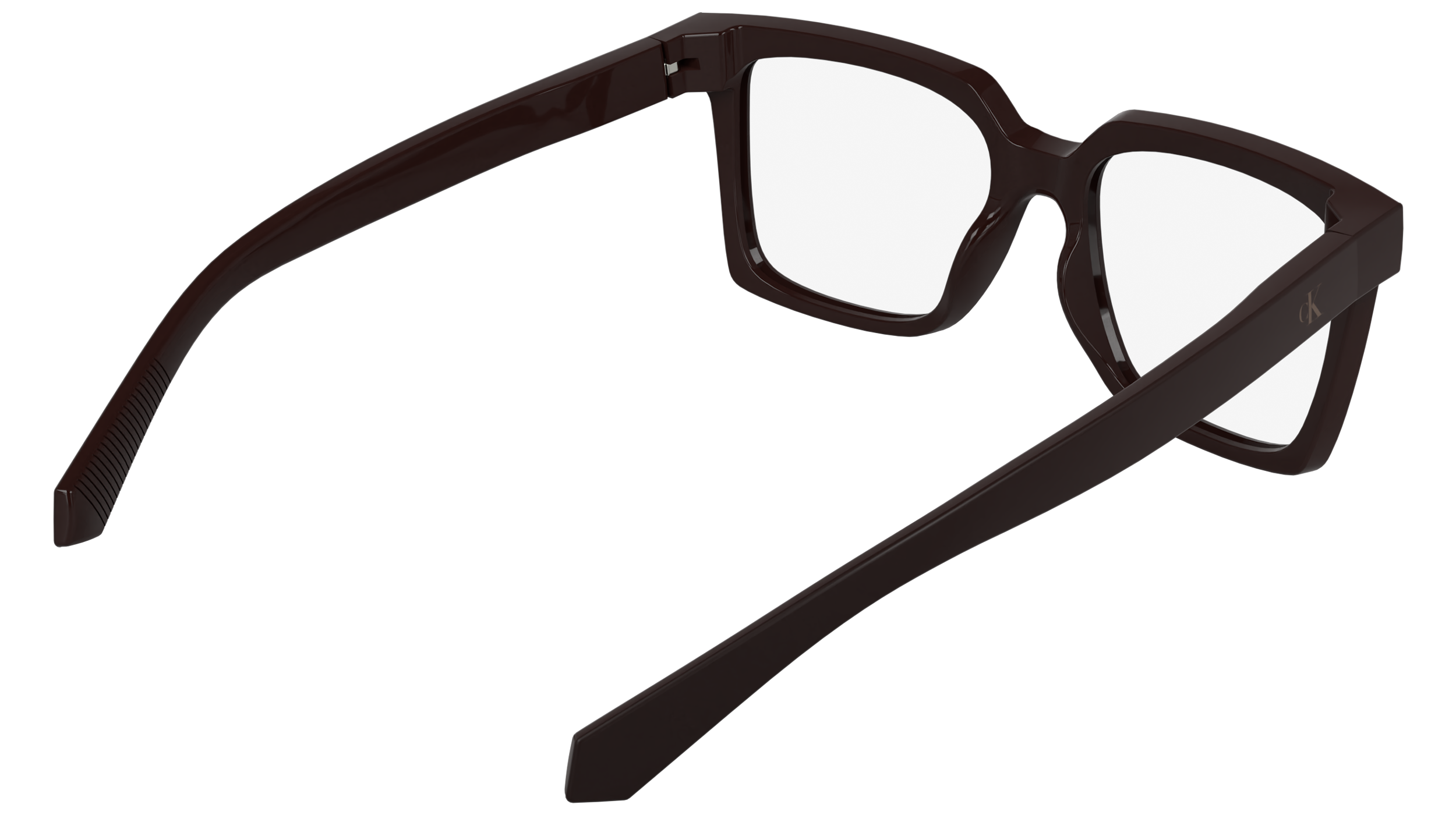 Calvin Klein Jeans CKJ25630 210