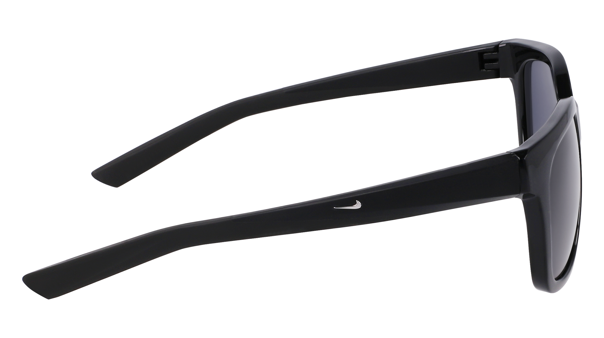 NIKE Sunglasses NIKE GRAND FV2410 10 54