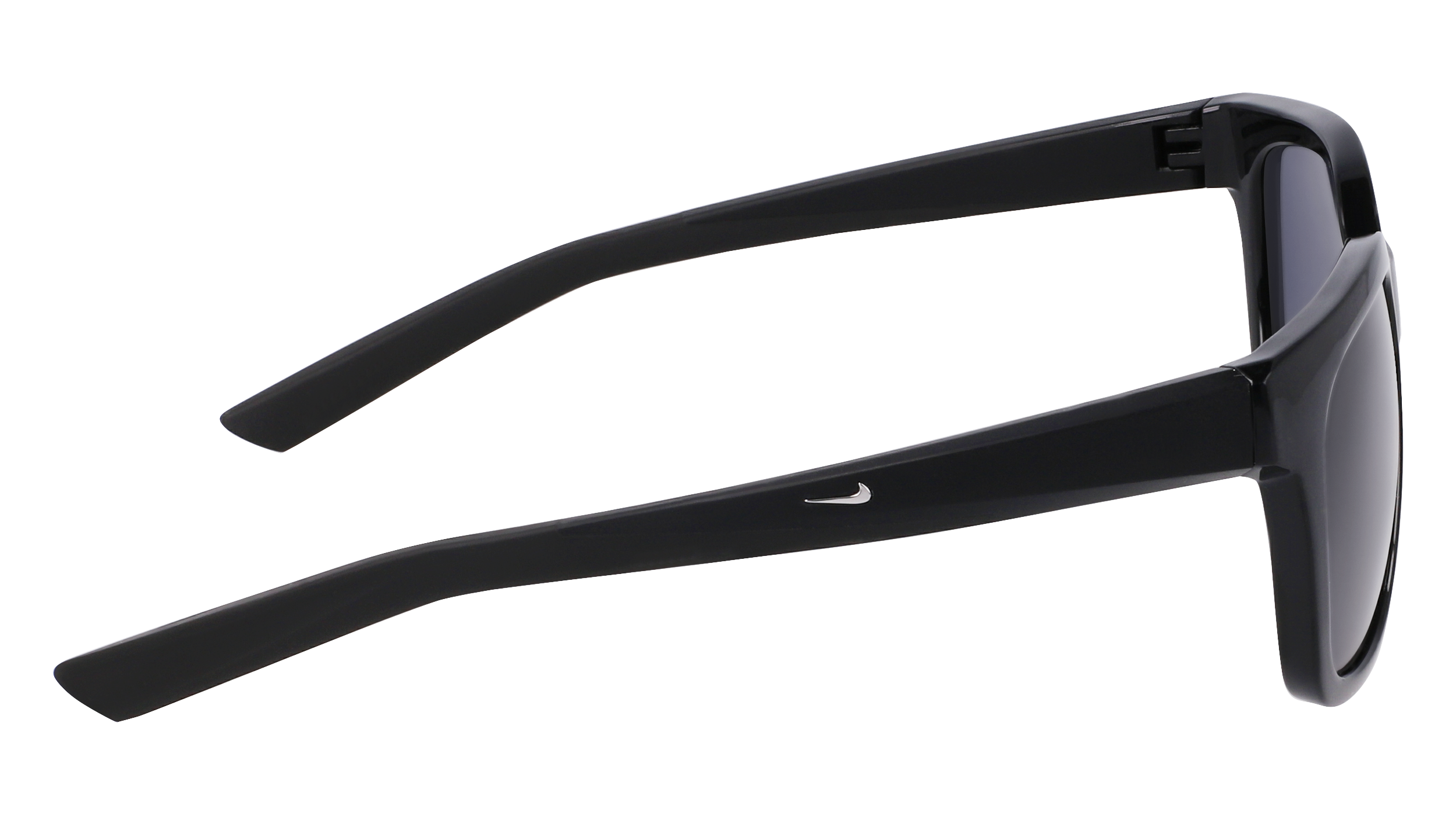 NIKE Sunglasses NIKE GRAND FV2410 10 54