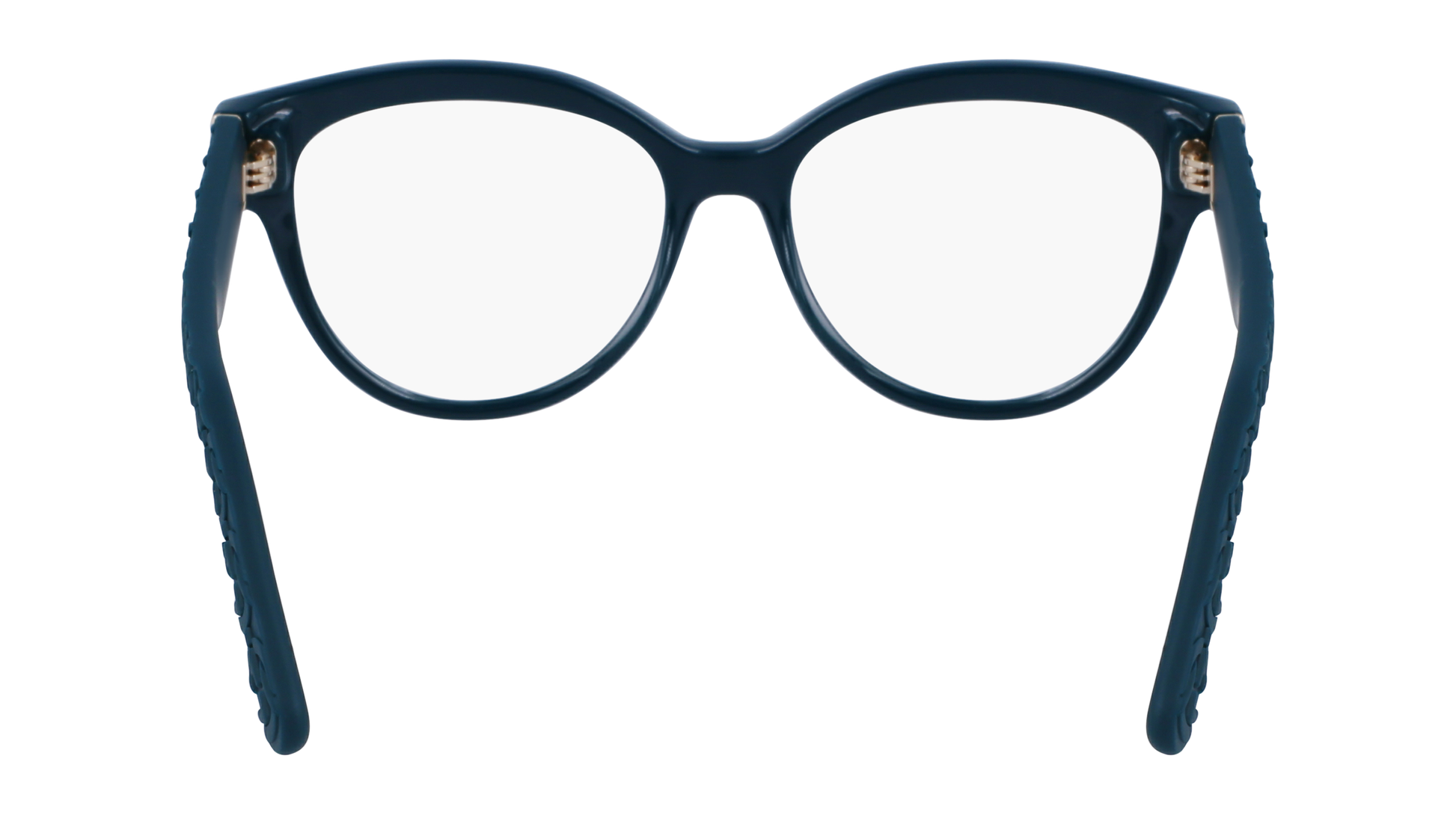 FERRAGAMO Eyeglasses SF2957EN 321 54