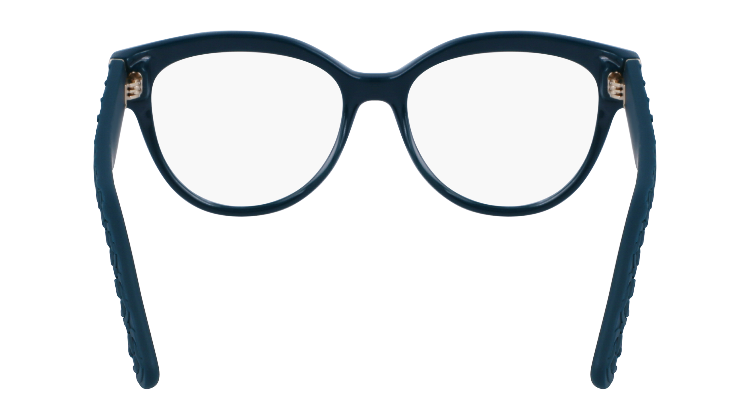 FERRAGAMO Eyeglasses SF2957EN 321 54