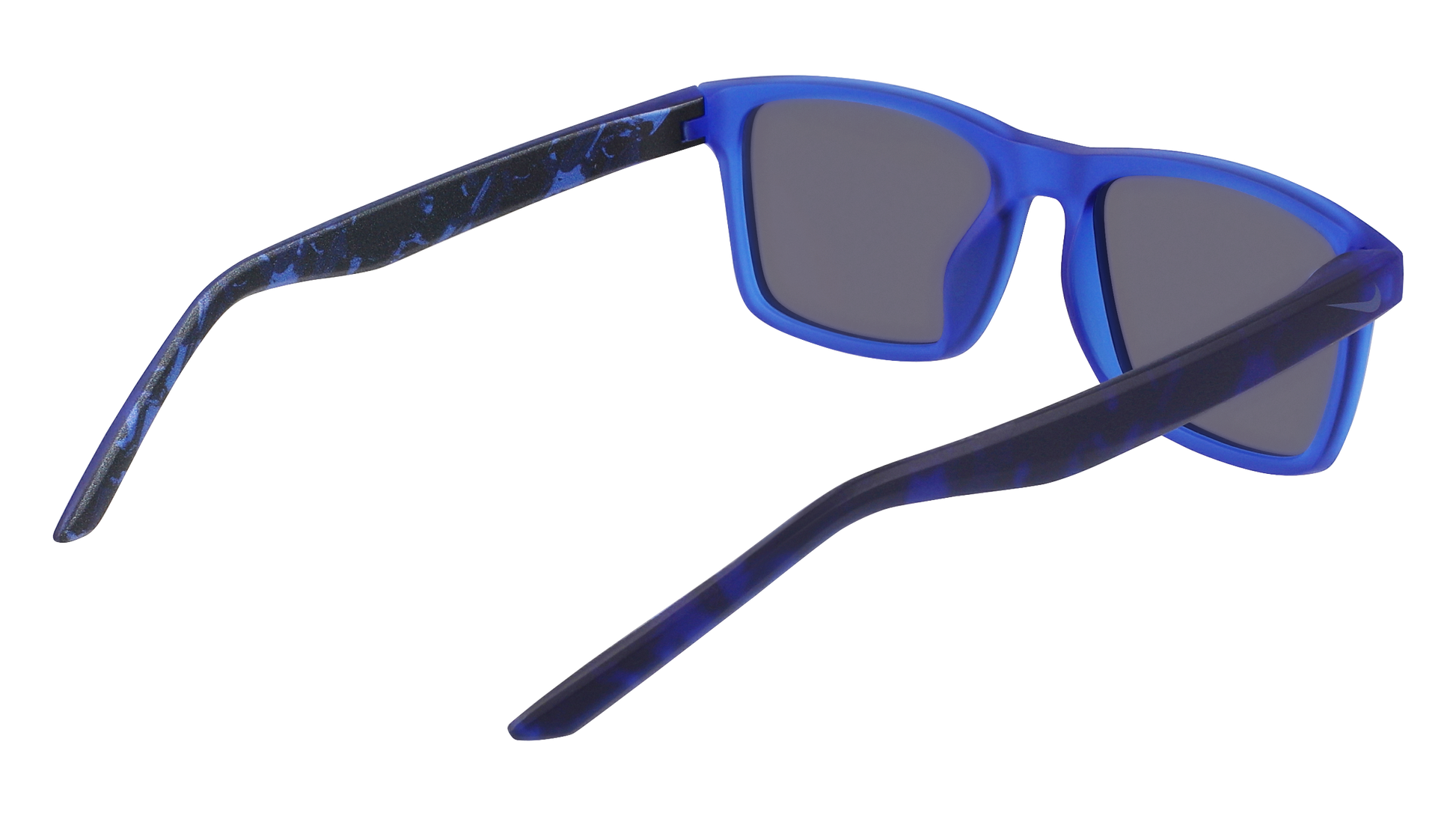NIKE Sunglasses NIKE CHEER DZ7380 480 49