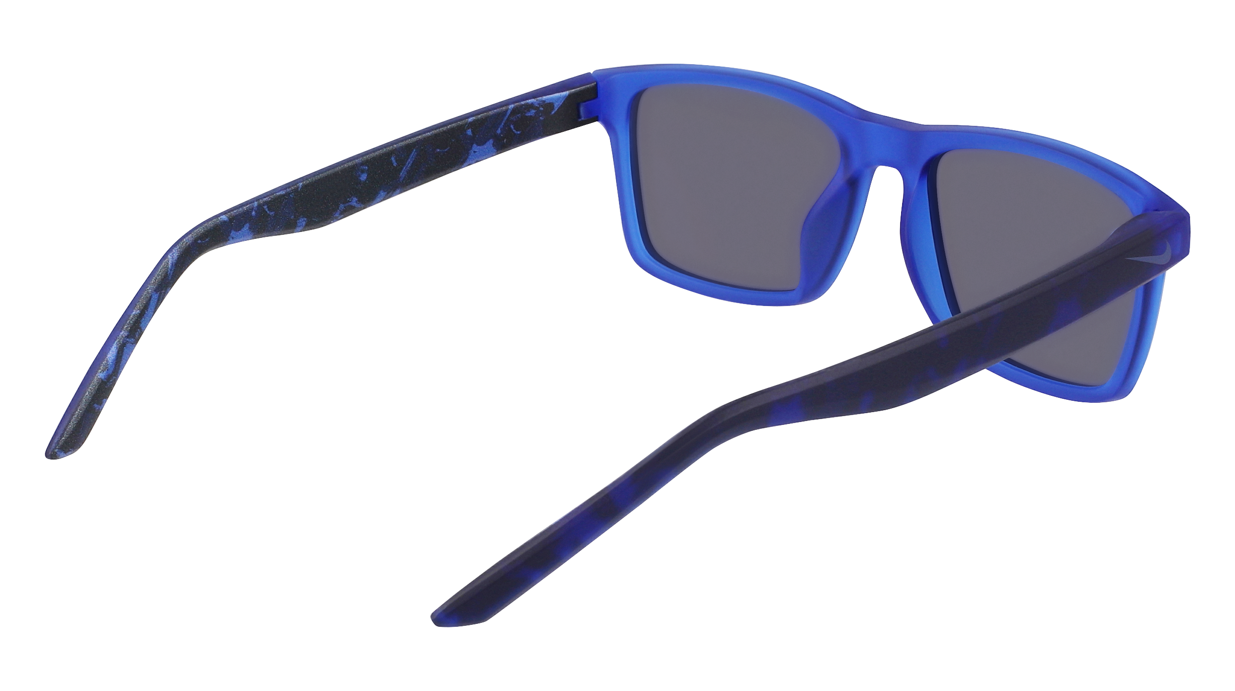 NIKE Sunglasses NIKE CHEER DZ7380 480 49