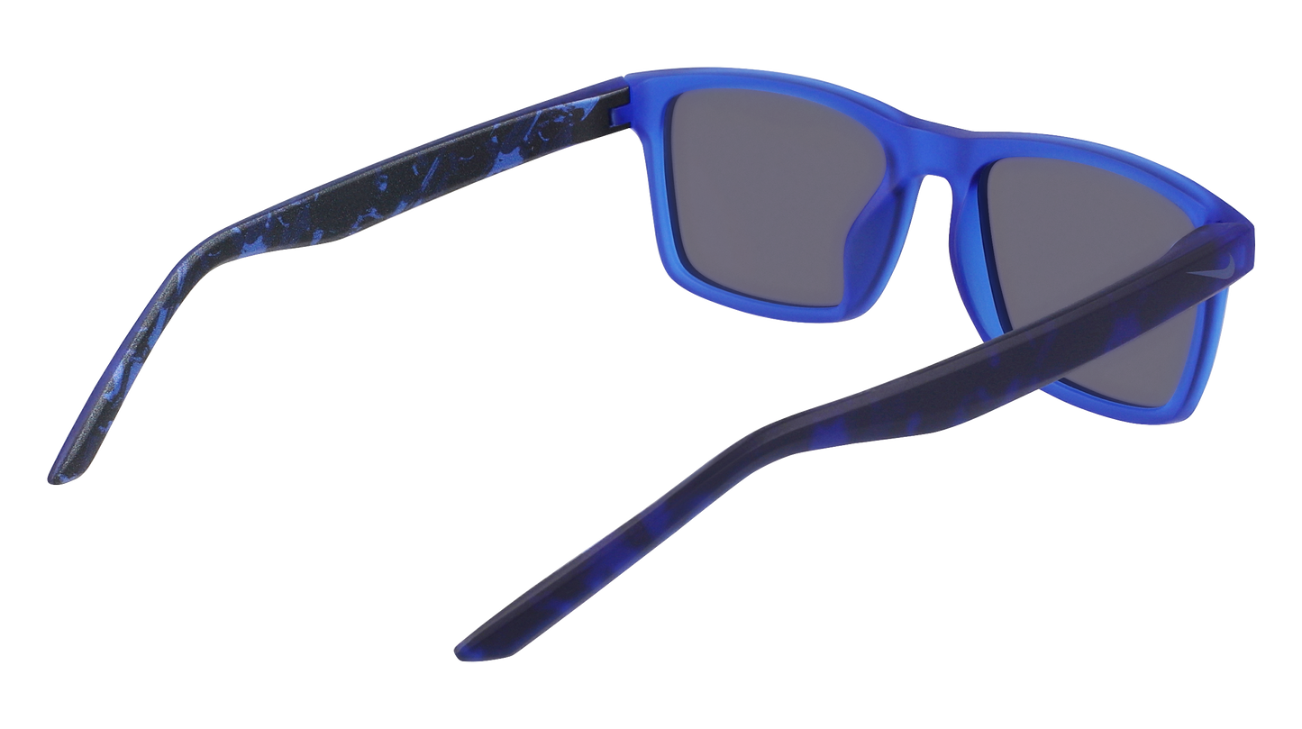 NIKE Sunglasses NIKE CHEER DZ7380 480 49