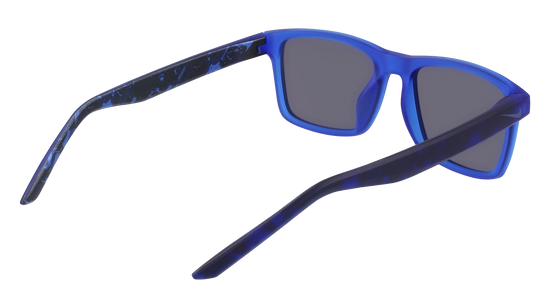 NIKE Sunglasses NIKE CHEER DZ7380 480 49