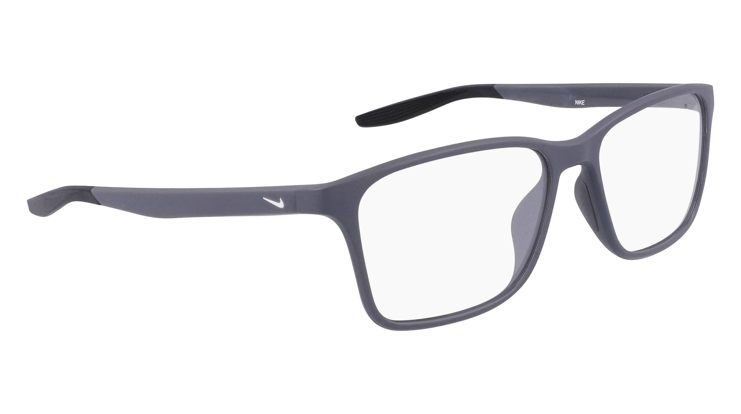 NIKE Eyeglasses NIKE 7117 34 54