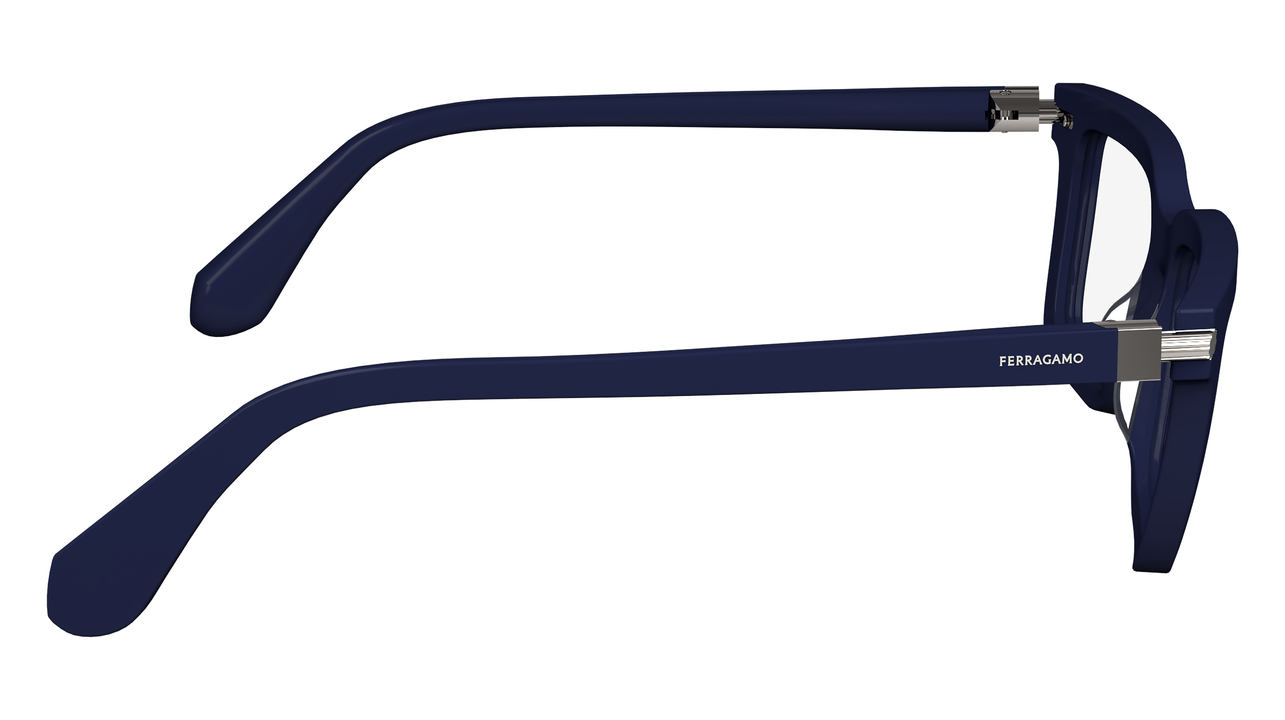 FERRAGAMO Eyeglasses SF2978 414 54