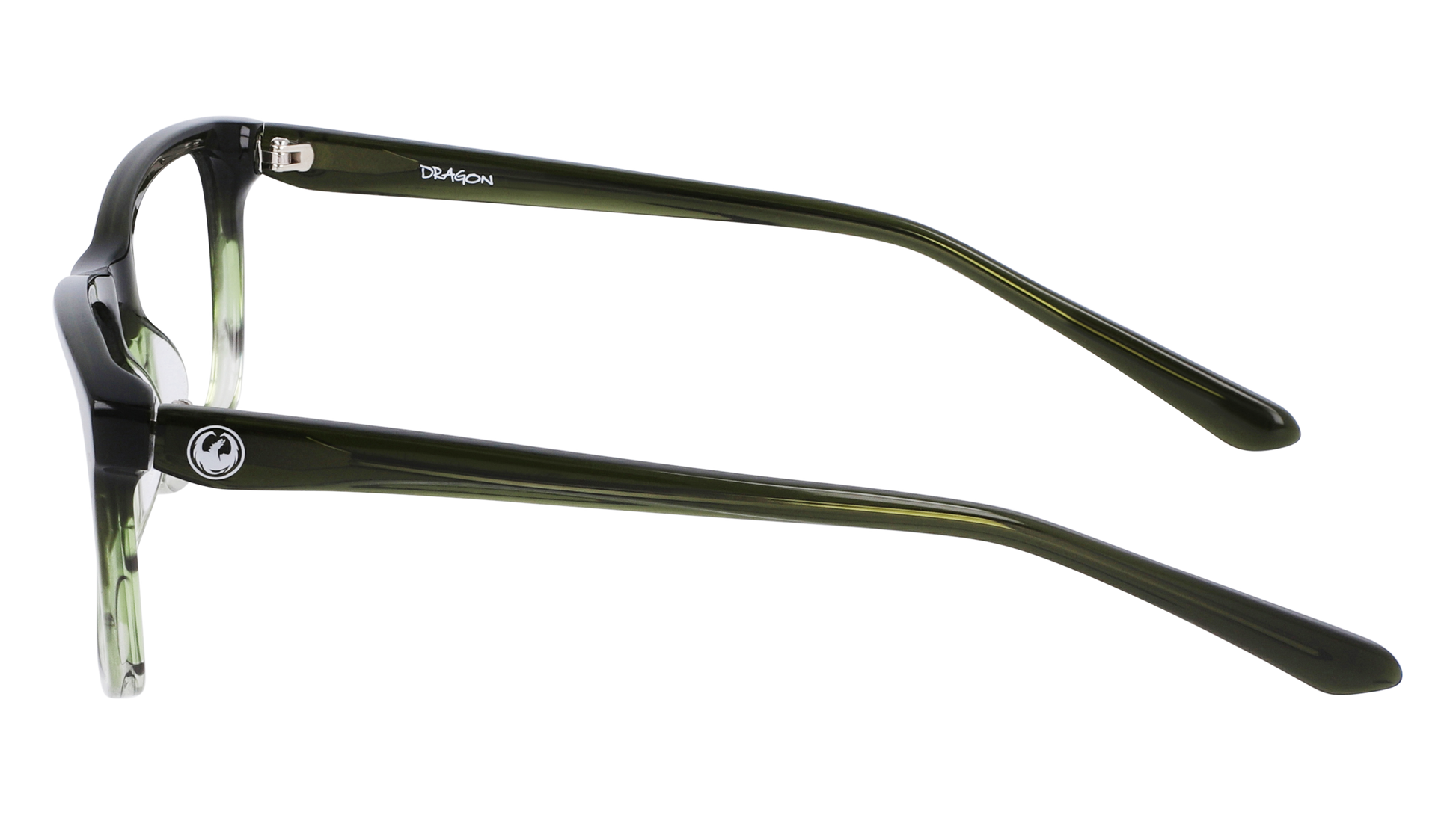 Dragon DR2036 315