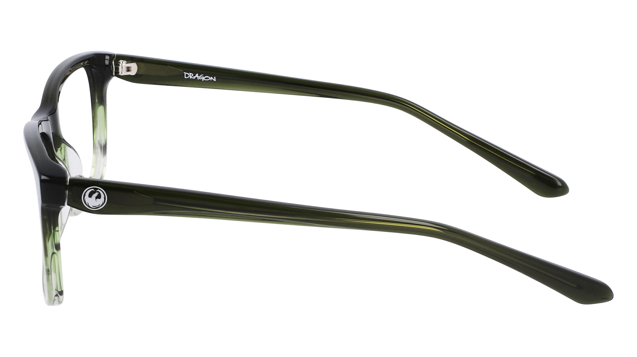 Dragon DR2036 315