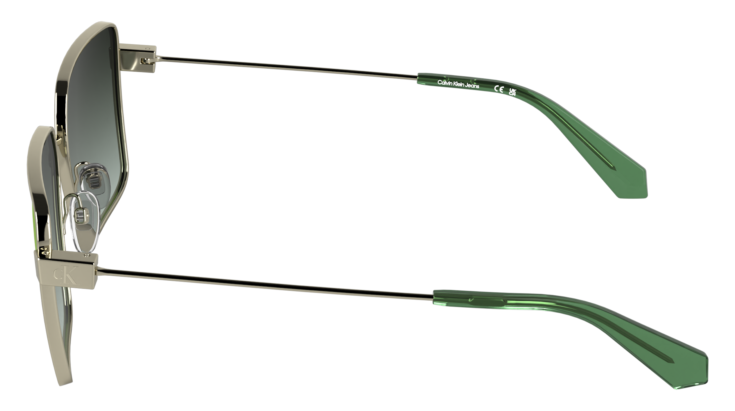 Calvin Klein Jeans CKJ26201S 718