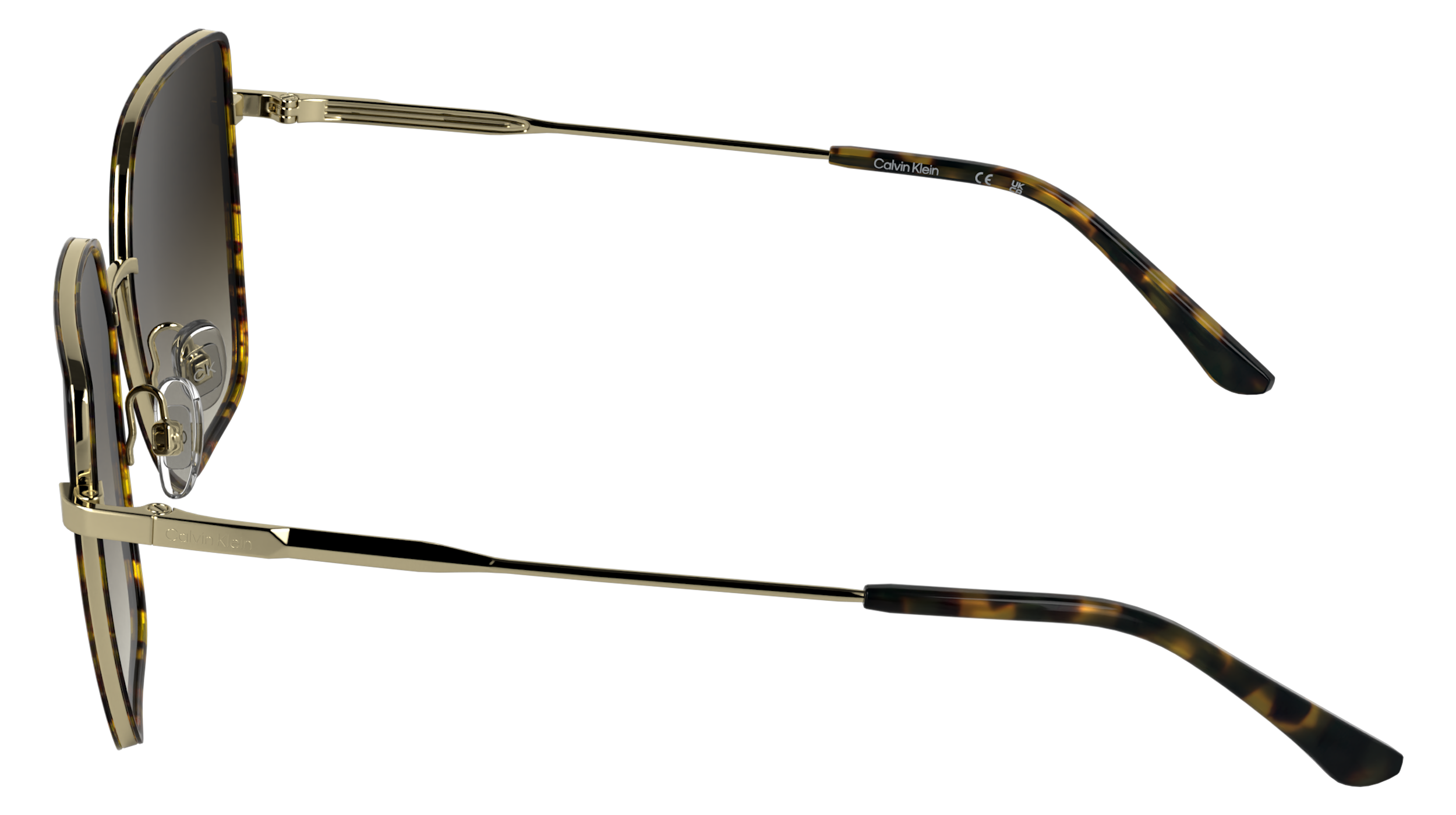 Calvin Klein CK25111S 240