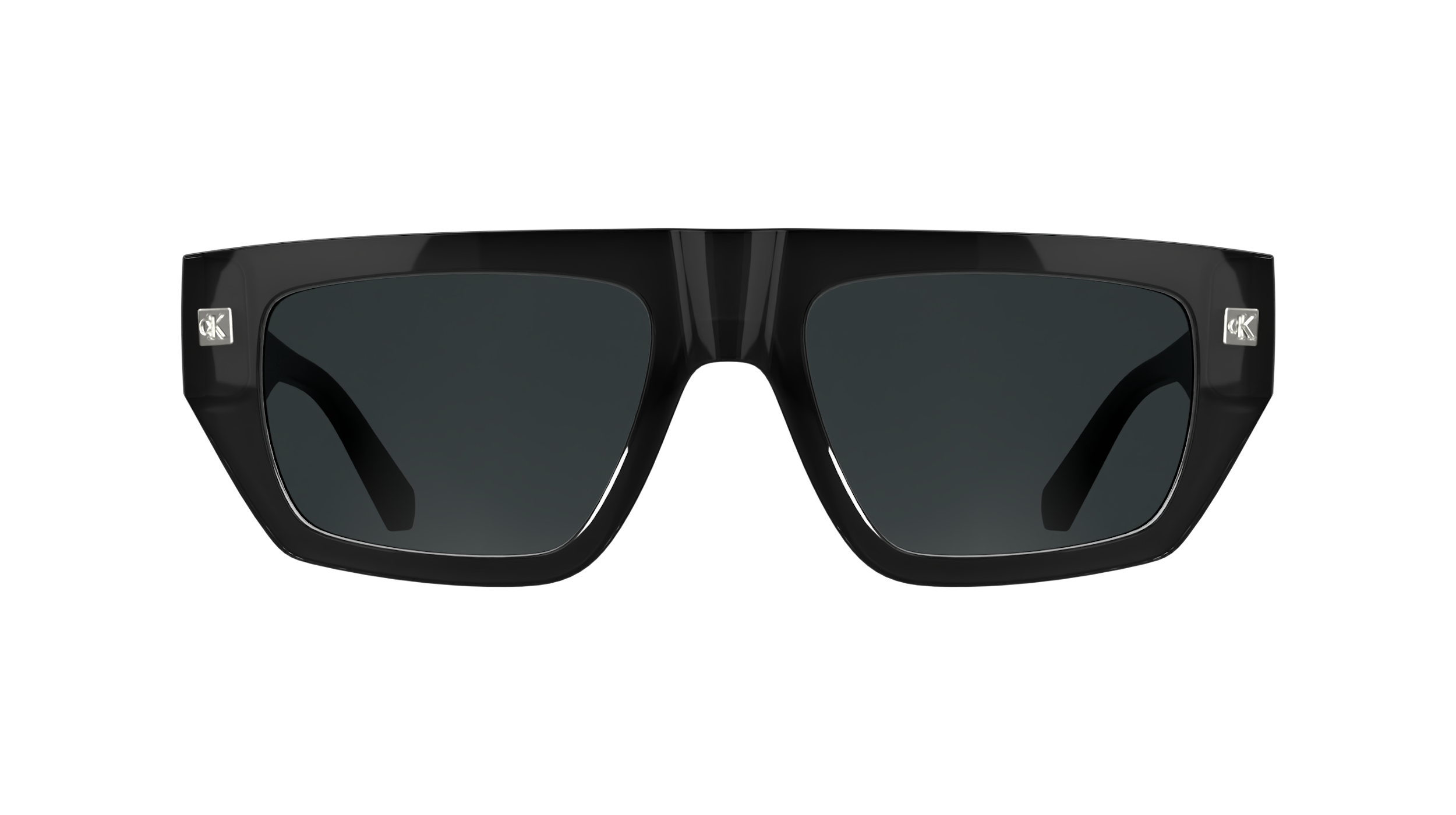 Calvin Klein Jeans CKJ25619S 1