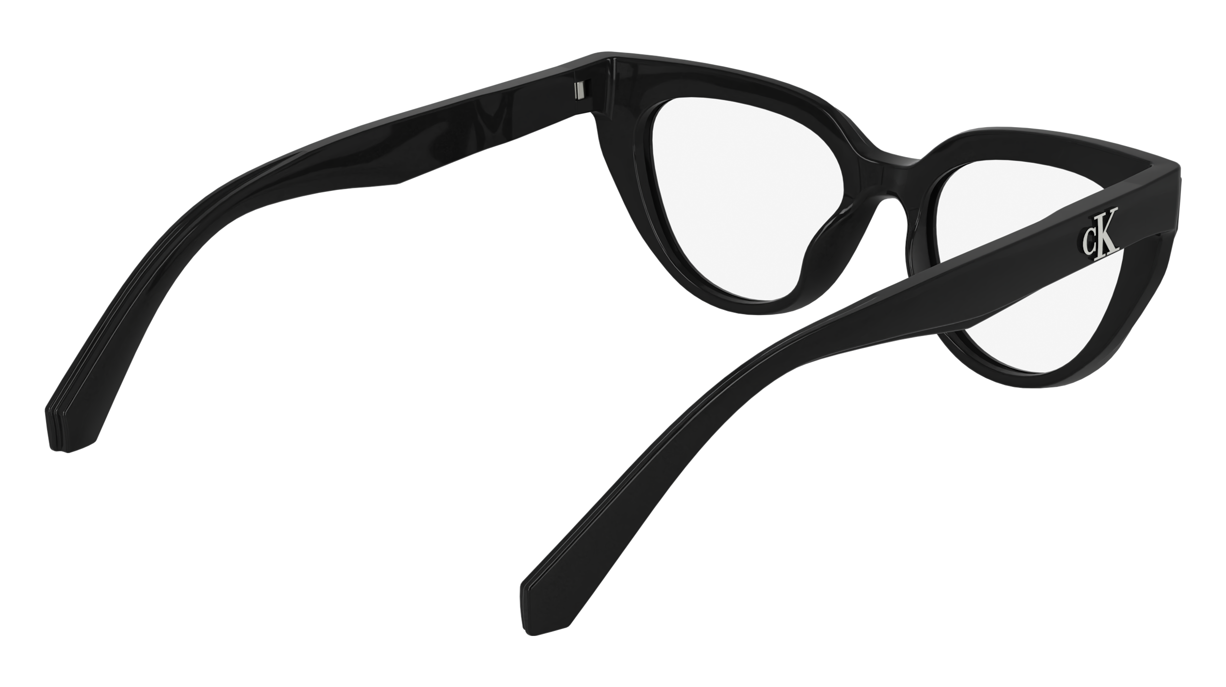 Calvin Klein Jeans CKJ24628 1