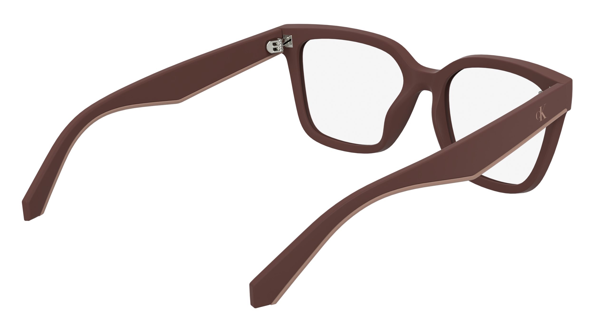 Calvin Klein Jeans CKJ25611 N 600