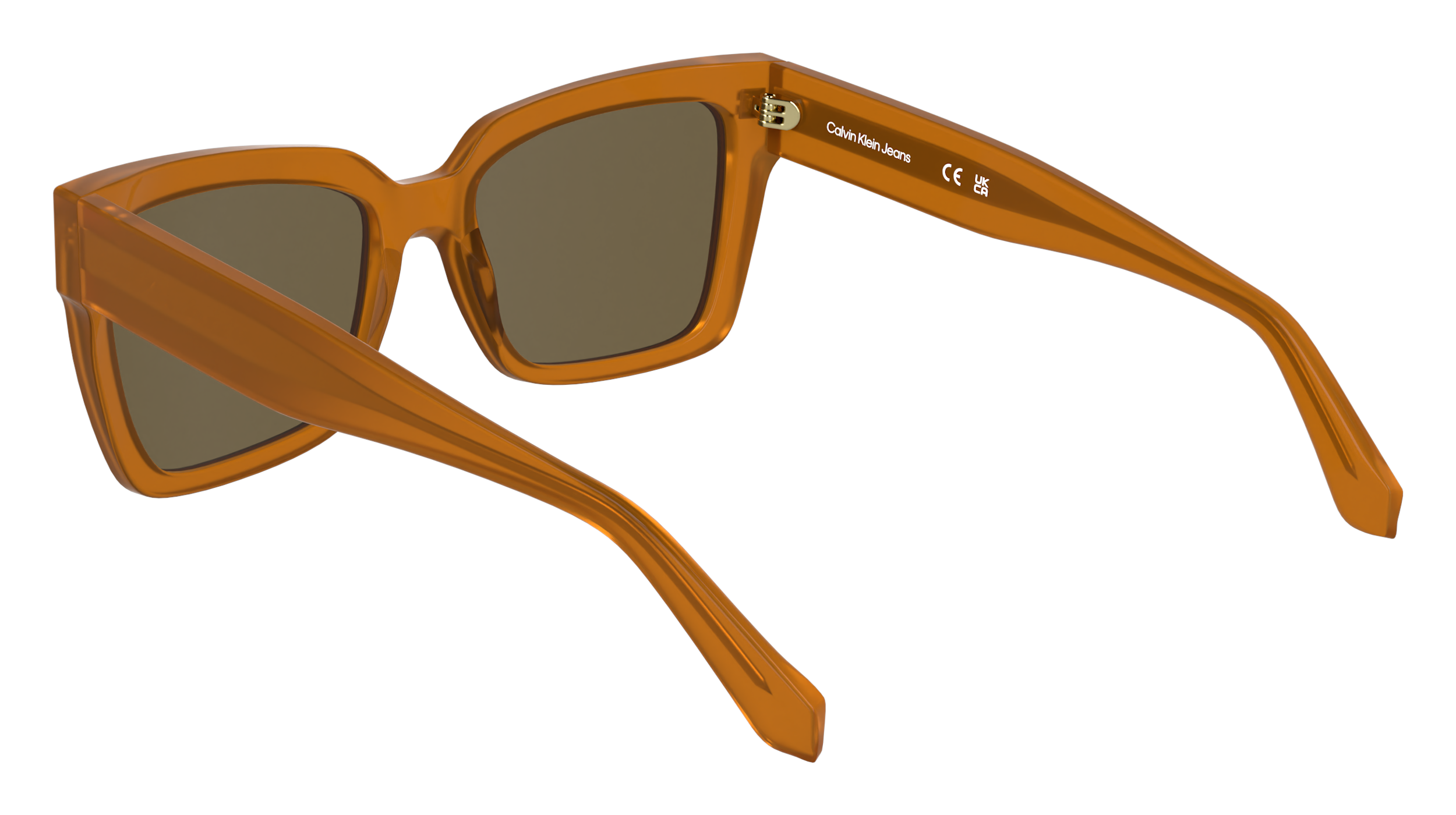 Calvin Klein Jeans CKJ24606S 201