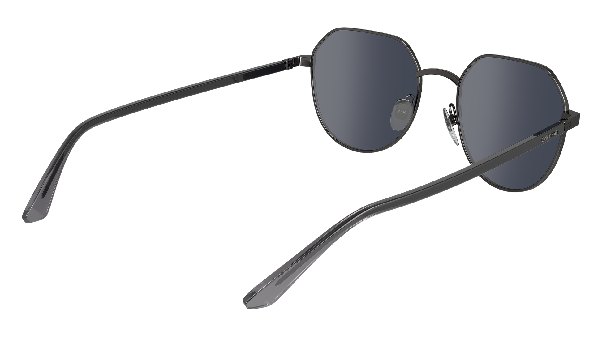 Calvin Klein CK23125S 9