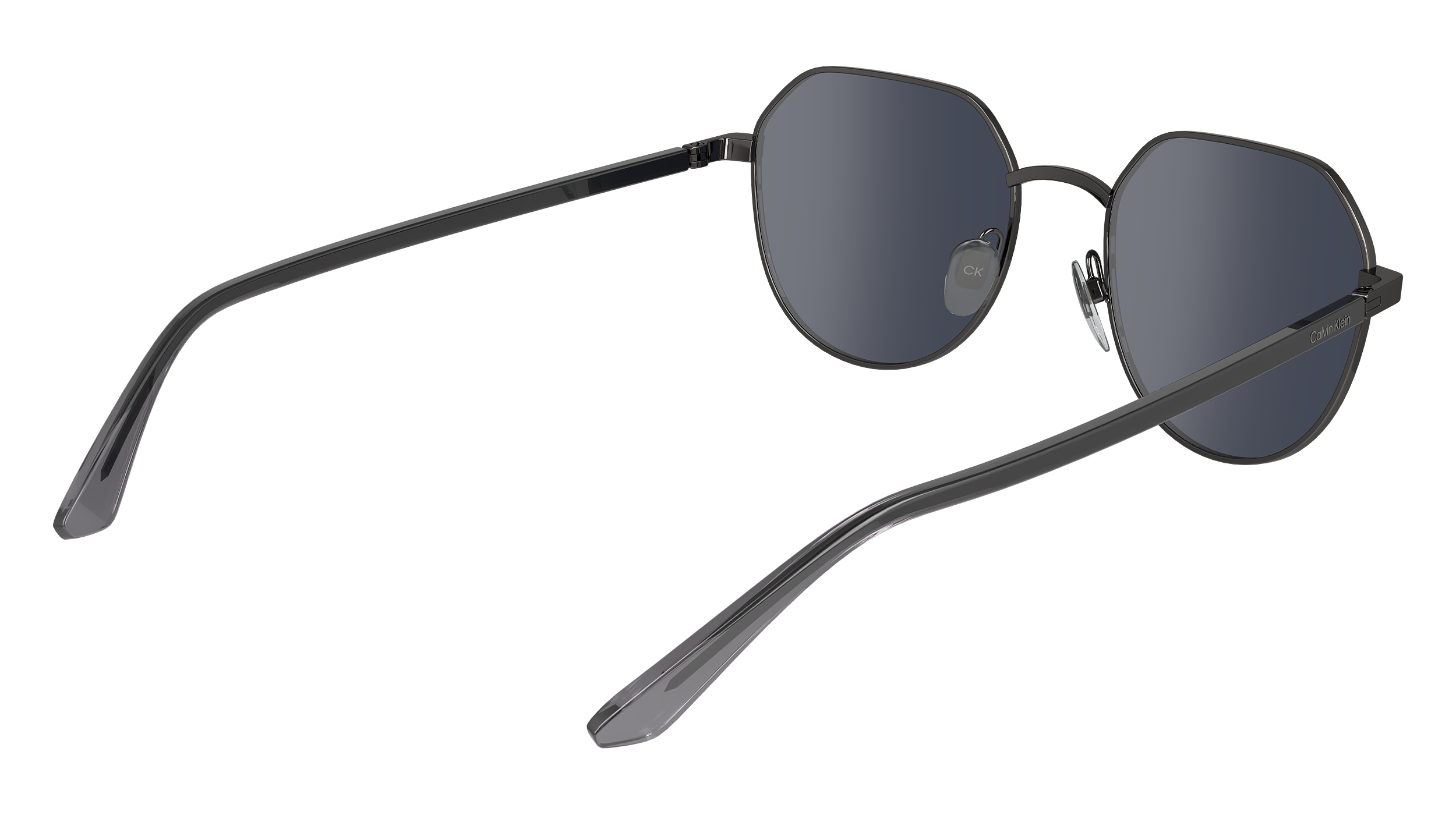 Calvin Klein CK23125S 9