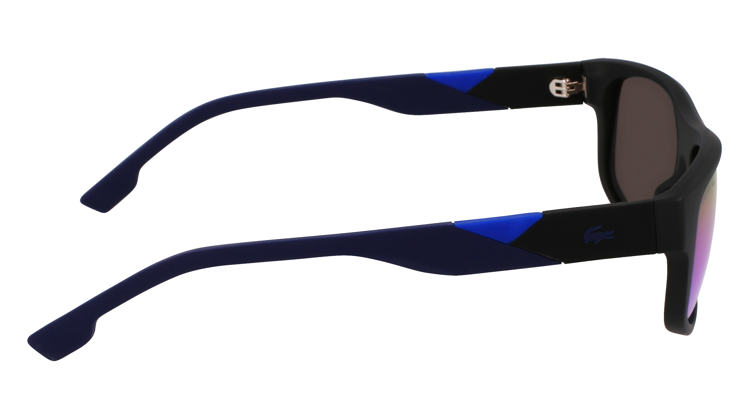 LACOSTE Sunglasses L6042S 4 55