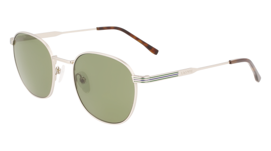 LACOSTE Sunglasses L251S 40 52