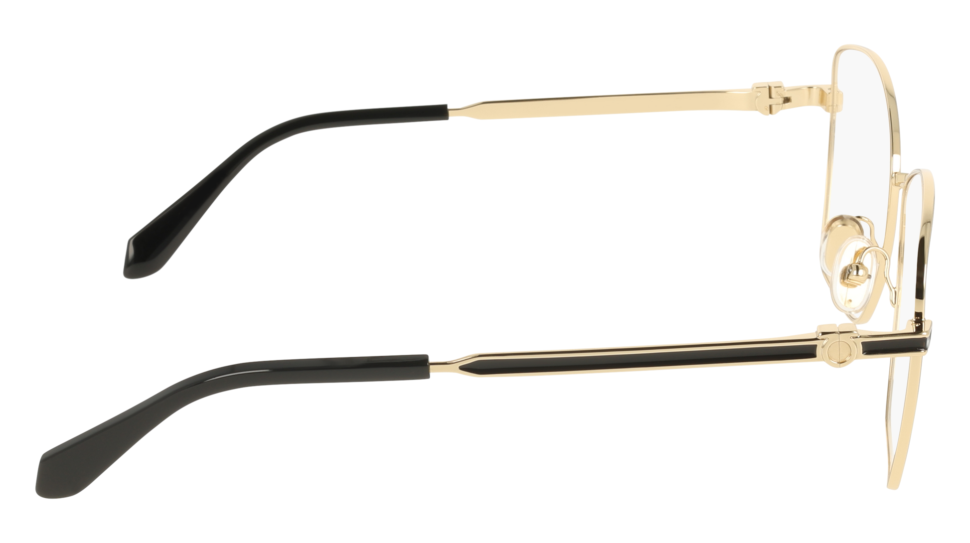 Ferragamo SF2242 712