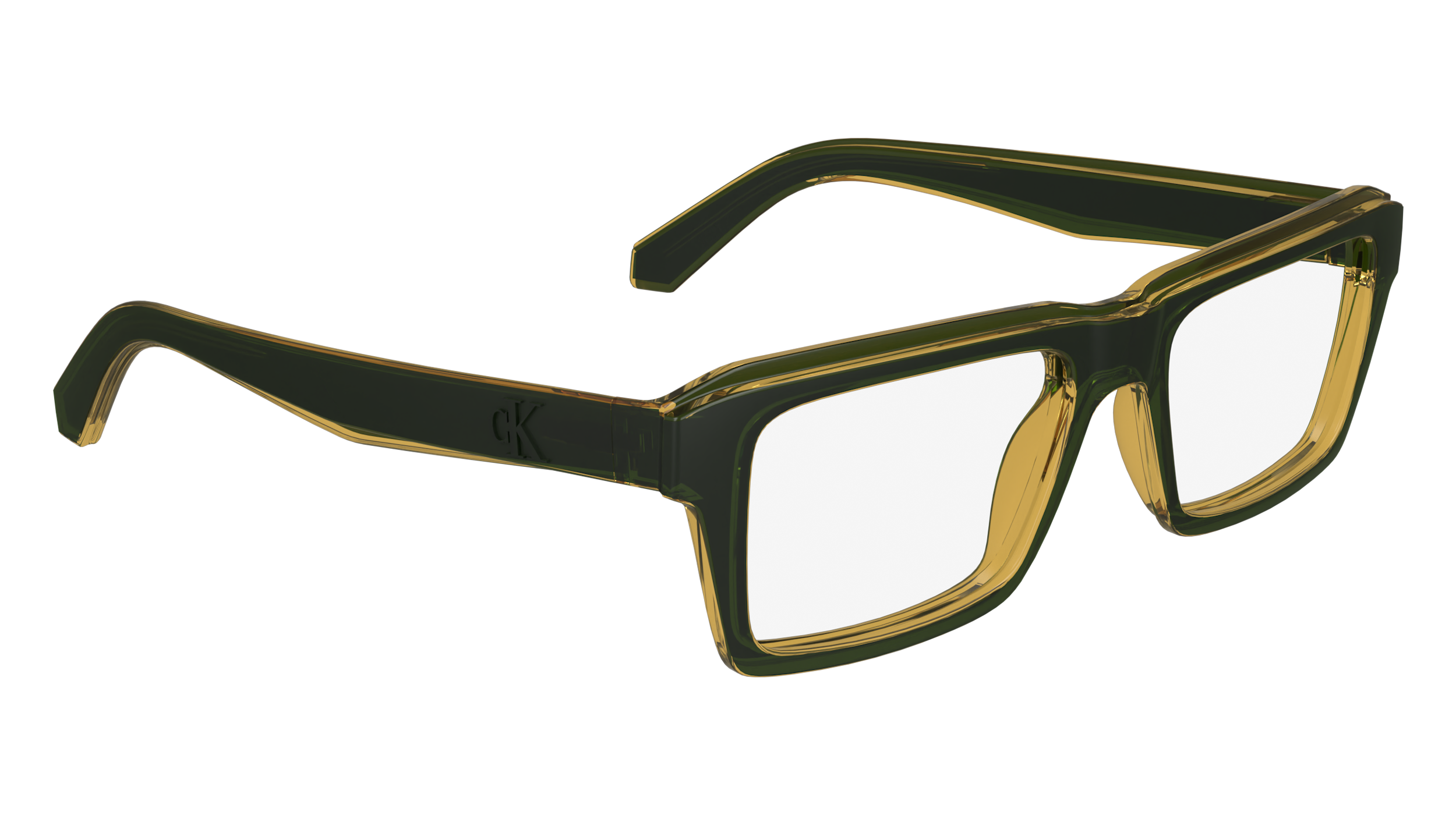 Calvin Klein Jeans CKJ24618 306