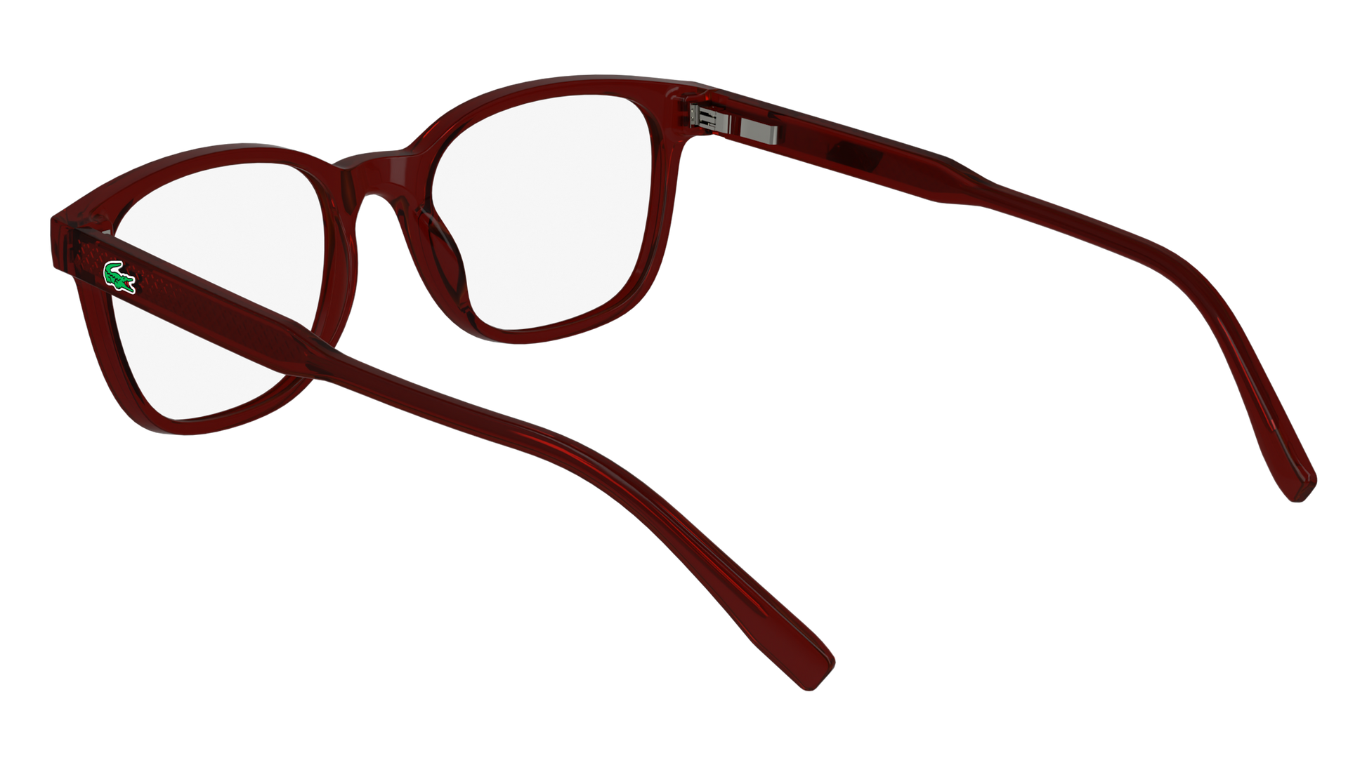 LACOSTE Eyeglasses L3660 604 48