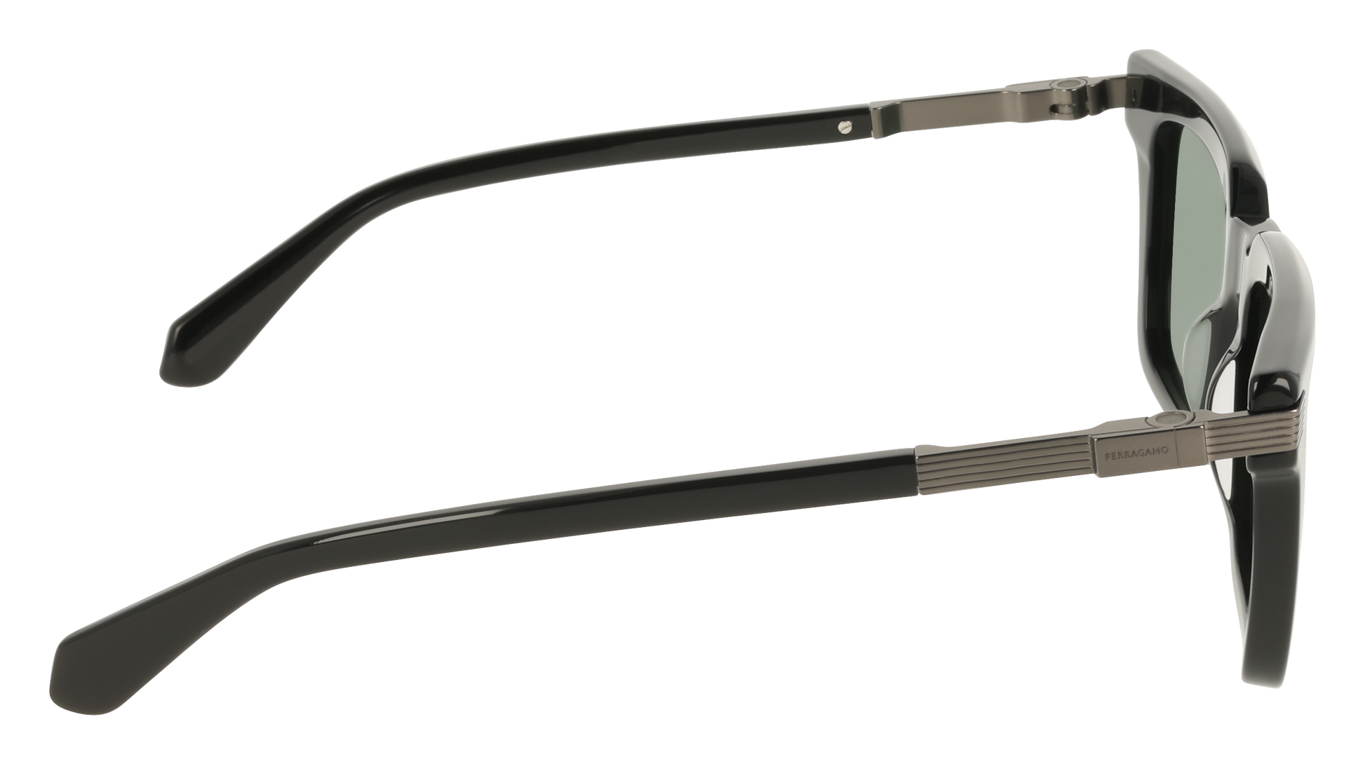 Ferragamo SF2103S 1