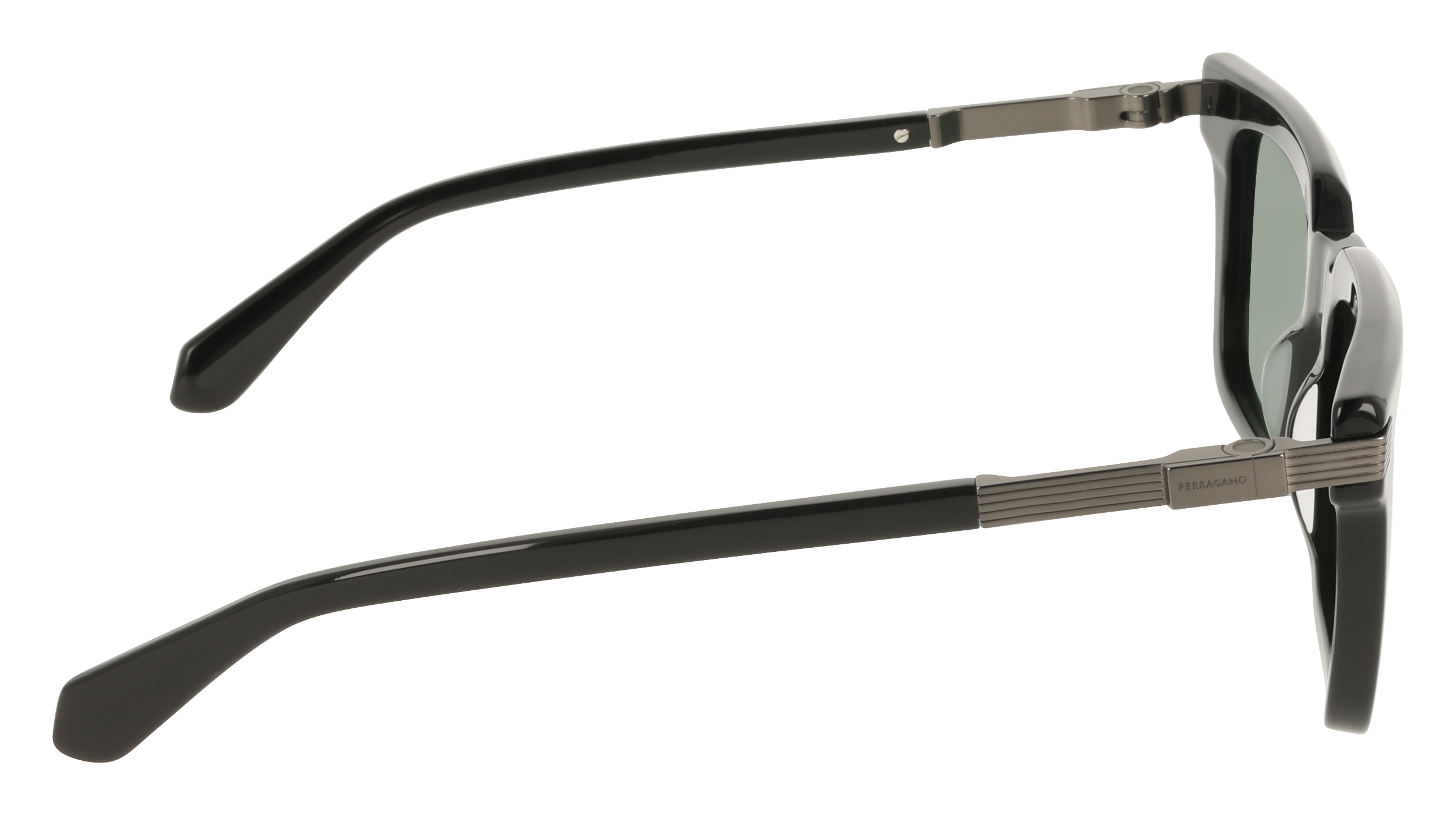 Ferragamo SF2103S 1