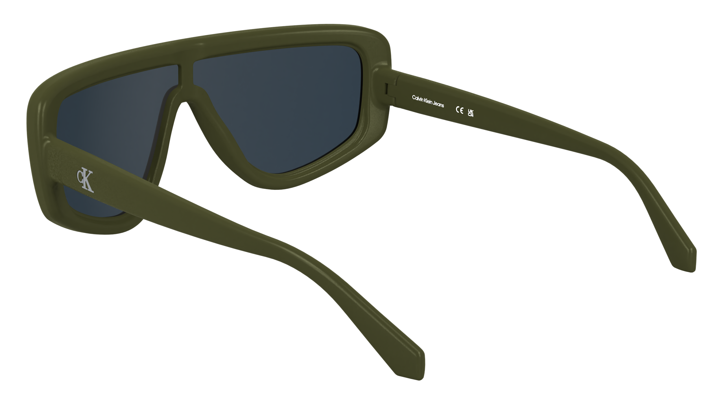 Calvin Klein Jeans CKJ25605S 309