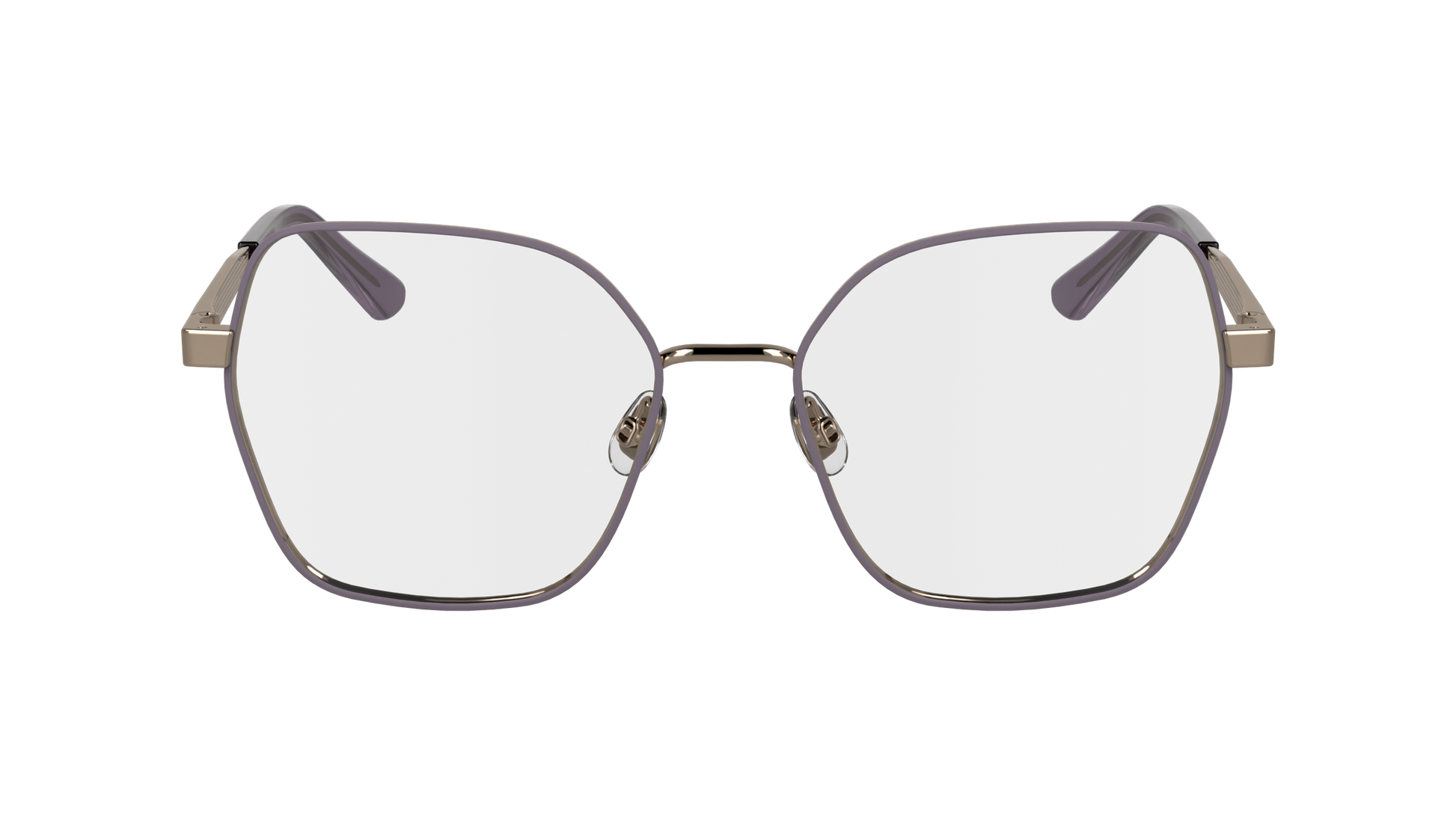 CALVIN KLEIN Eyeglasses CK24112 772 55