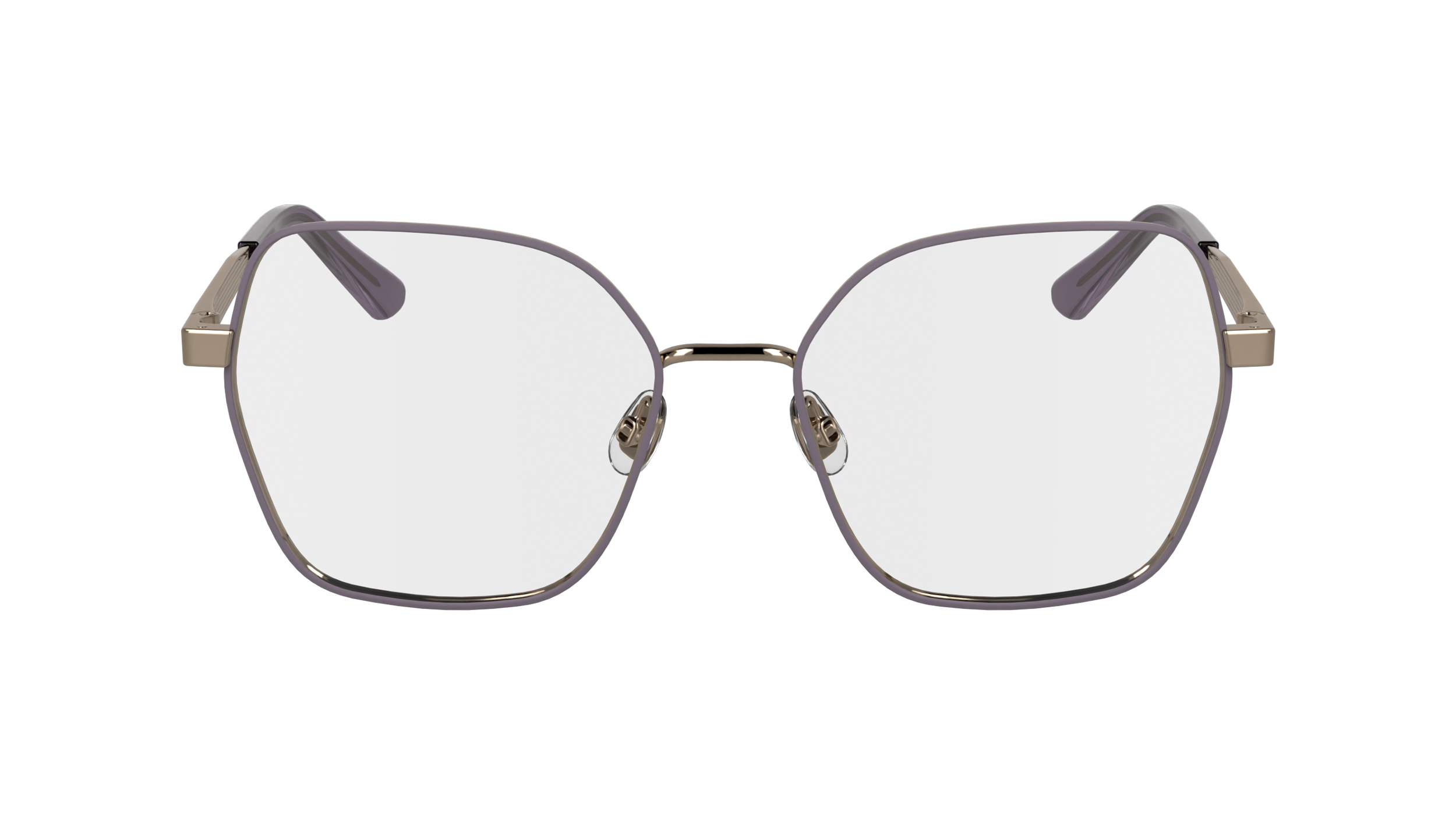 Calvin Klein CK24112 N 772