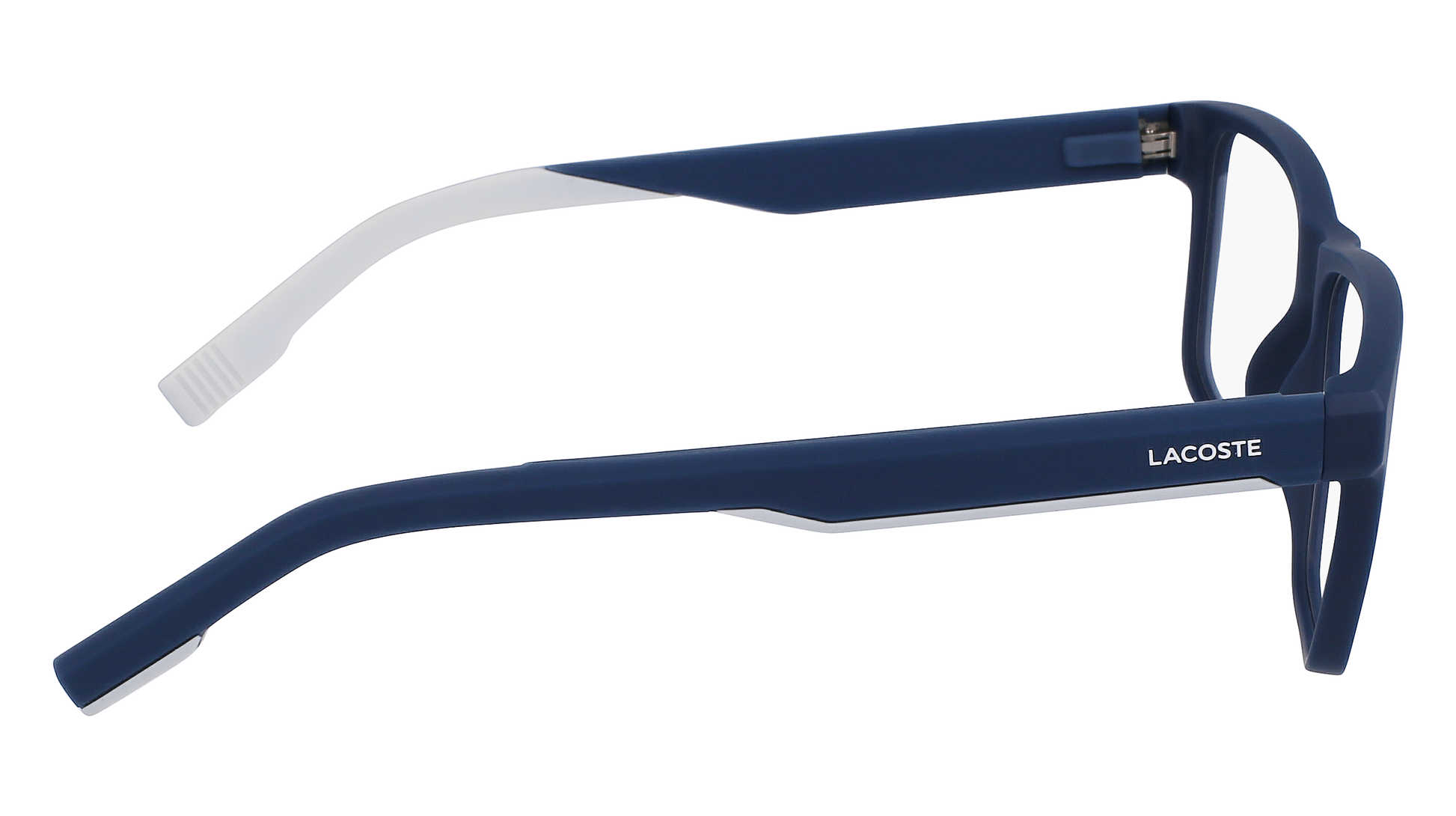 LACOSTE Eyeglasses L2923 400 57