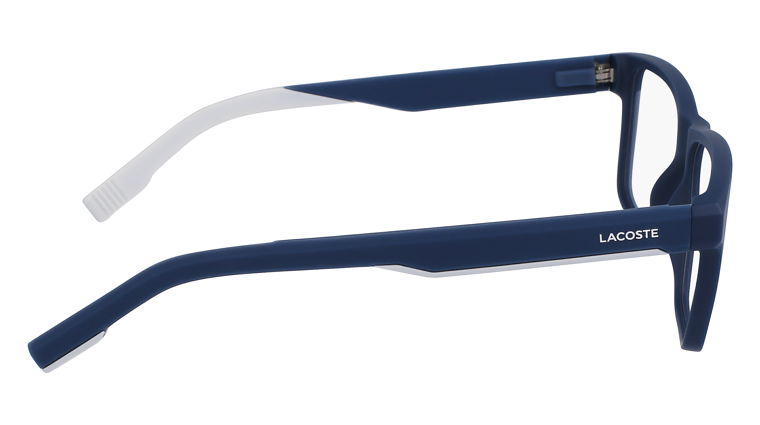 LACOSTE Eyeglasses L2923 400 57