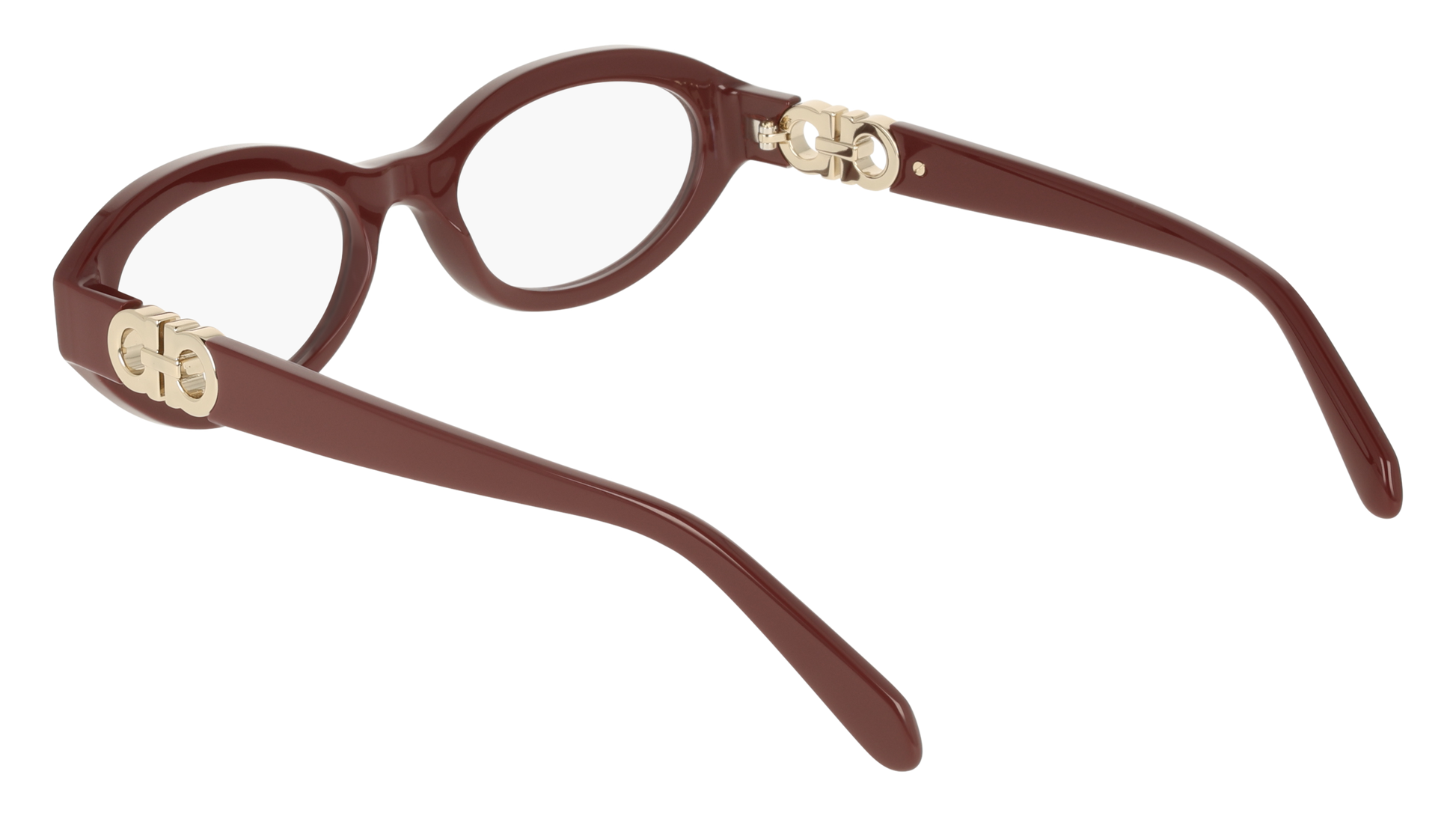 Ferragamo SF3057 606