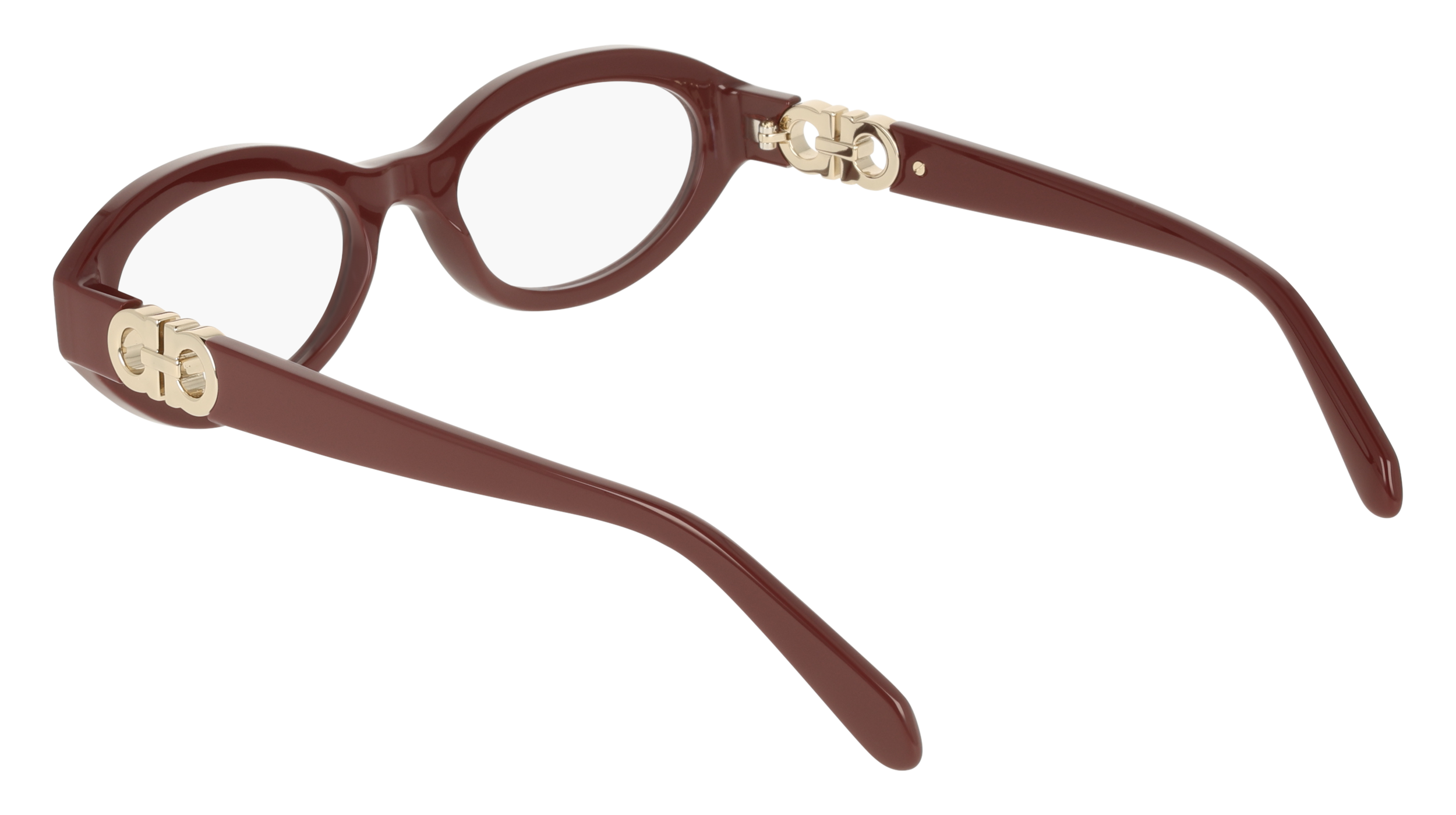 Ferragamo SF3057 606