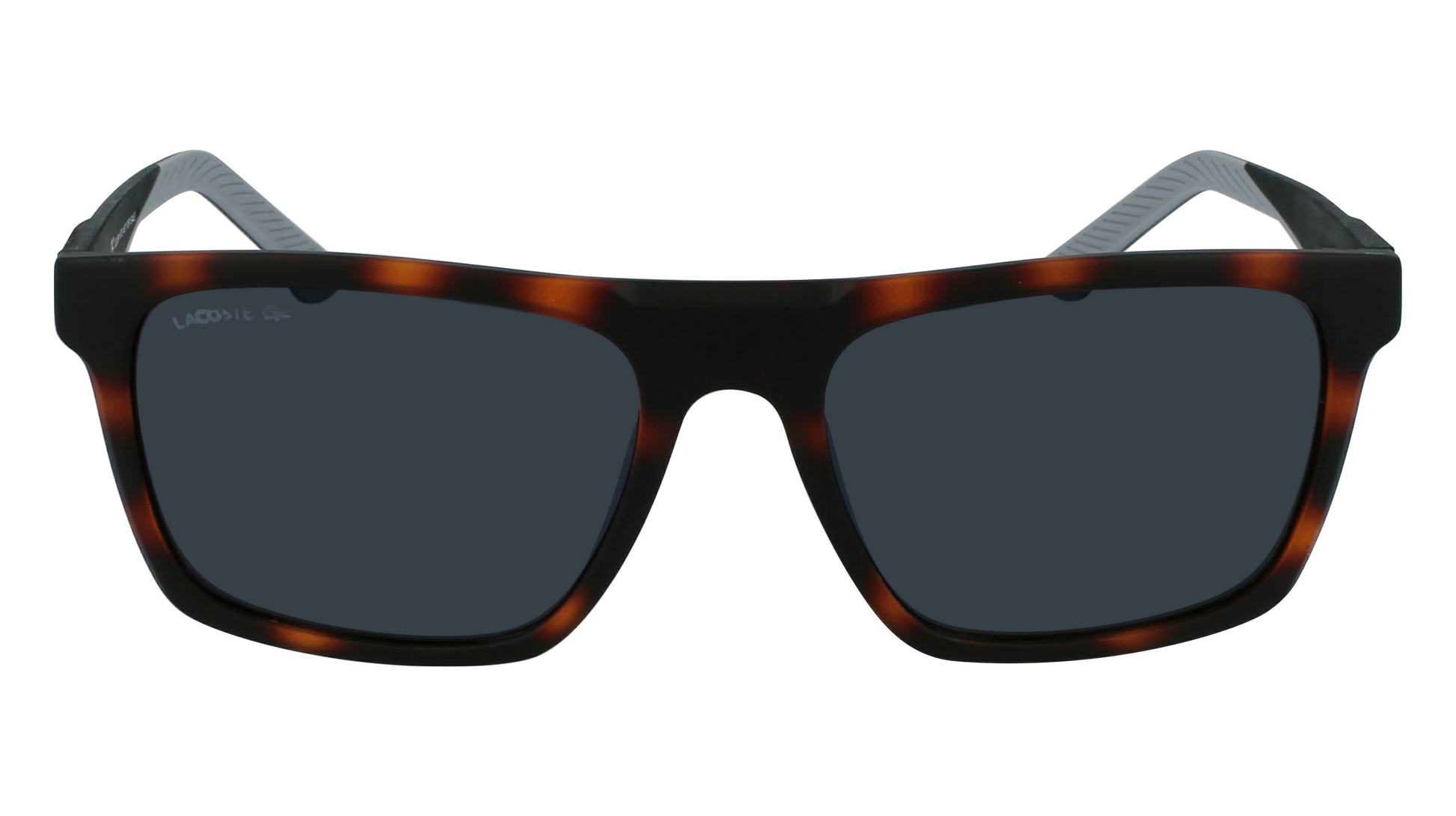 LACOSTE Sunglasses L957S 230 56