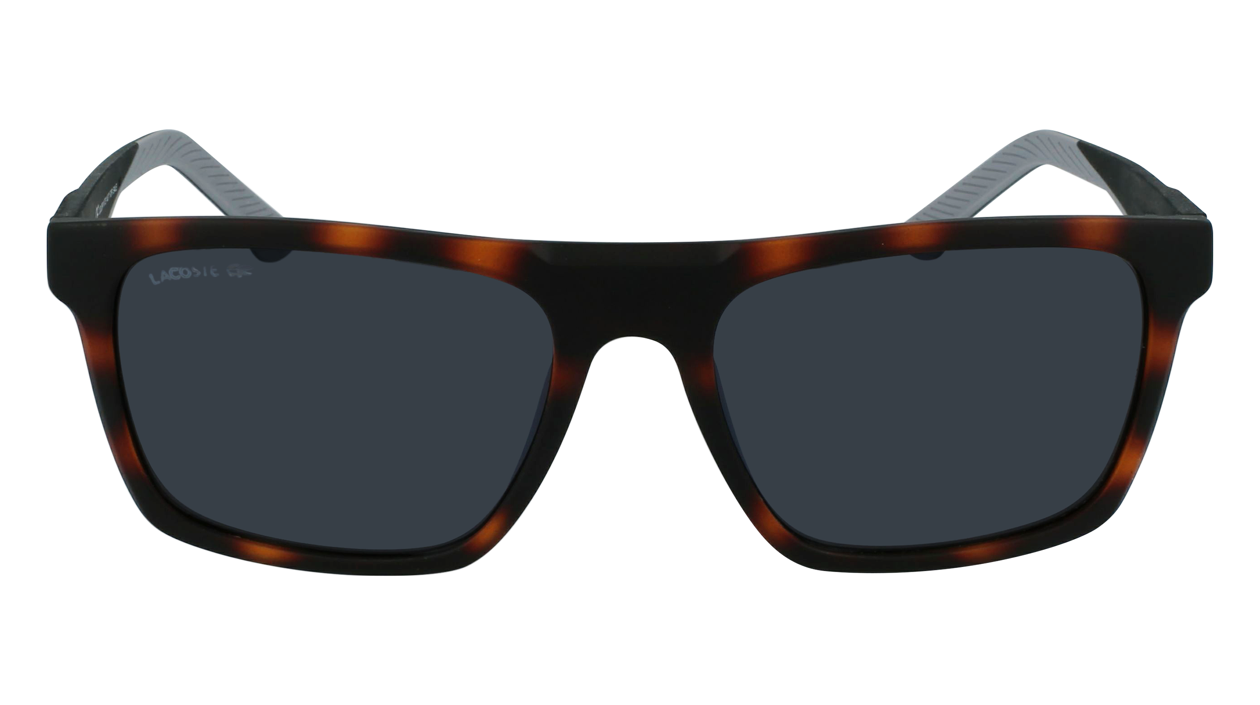 LACOSTE Sunglasses L957S 230 56