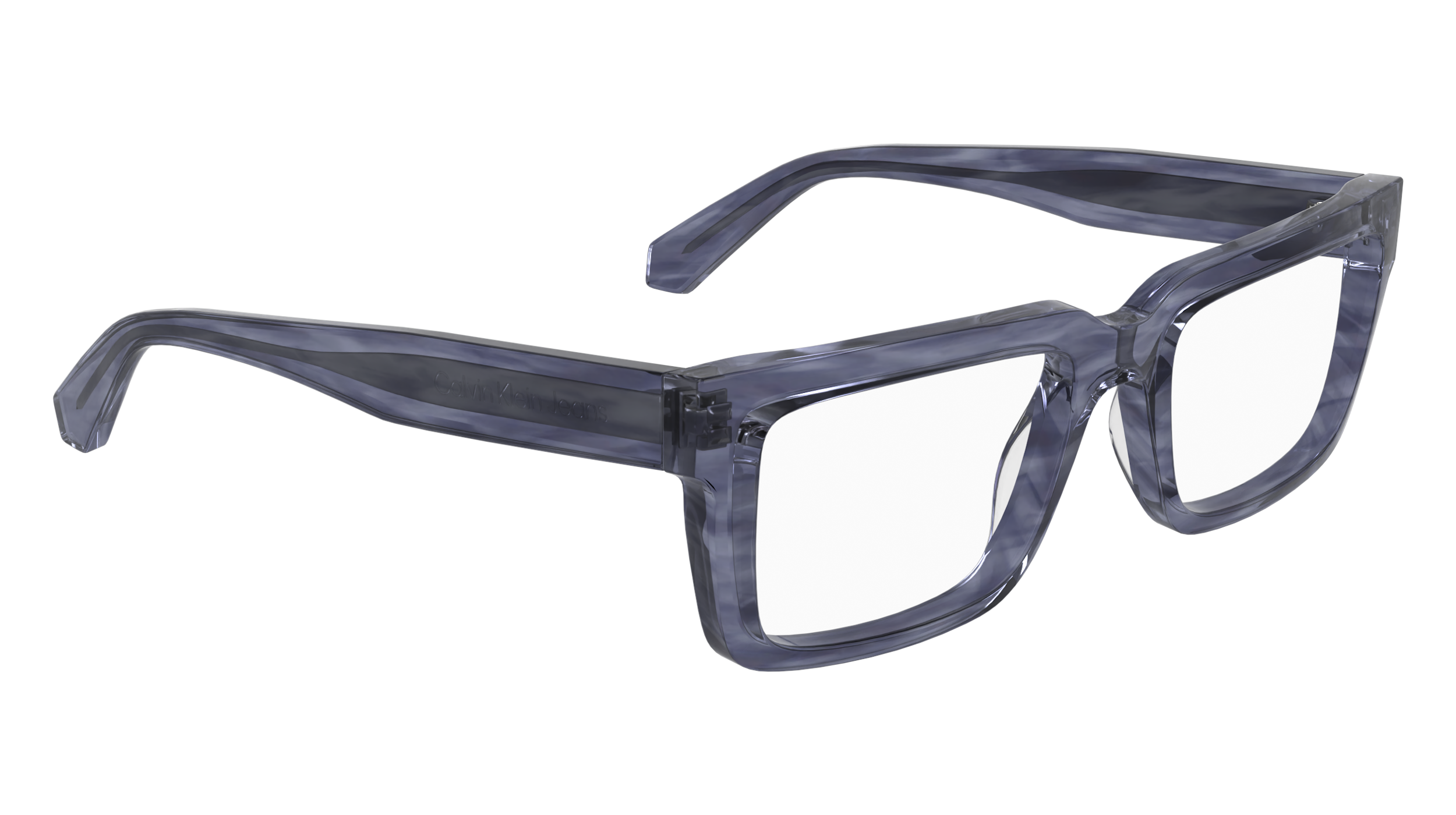 Calvin Klein Jeans CKJ24616 12