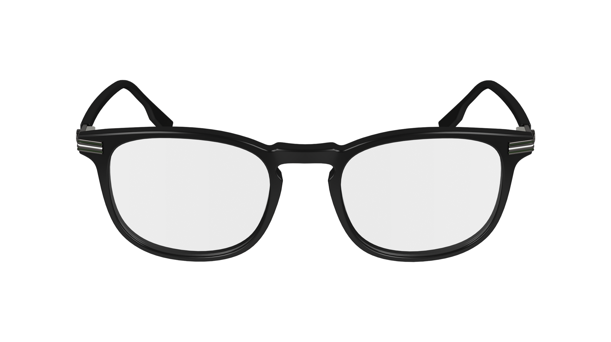 LACOSTE Eyeglasses L2954 1 51