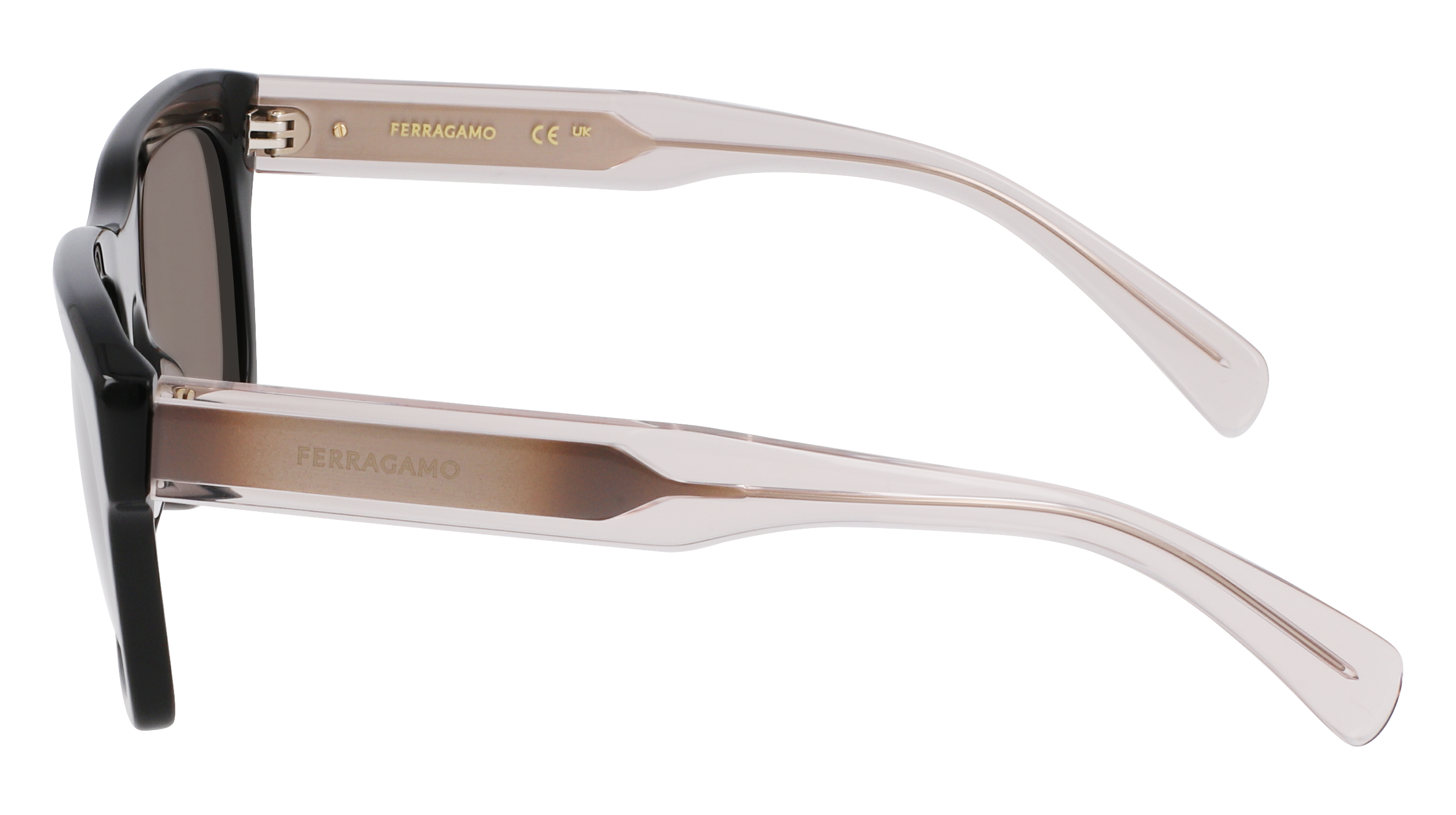 FERRAGAMO Sunglasses SF1087SN 1 56