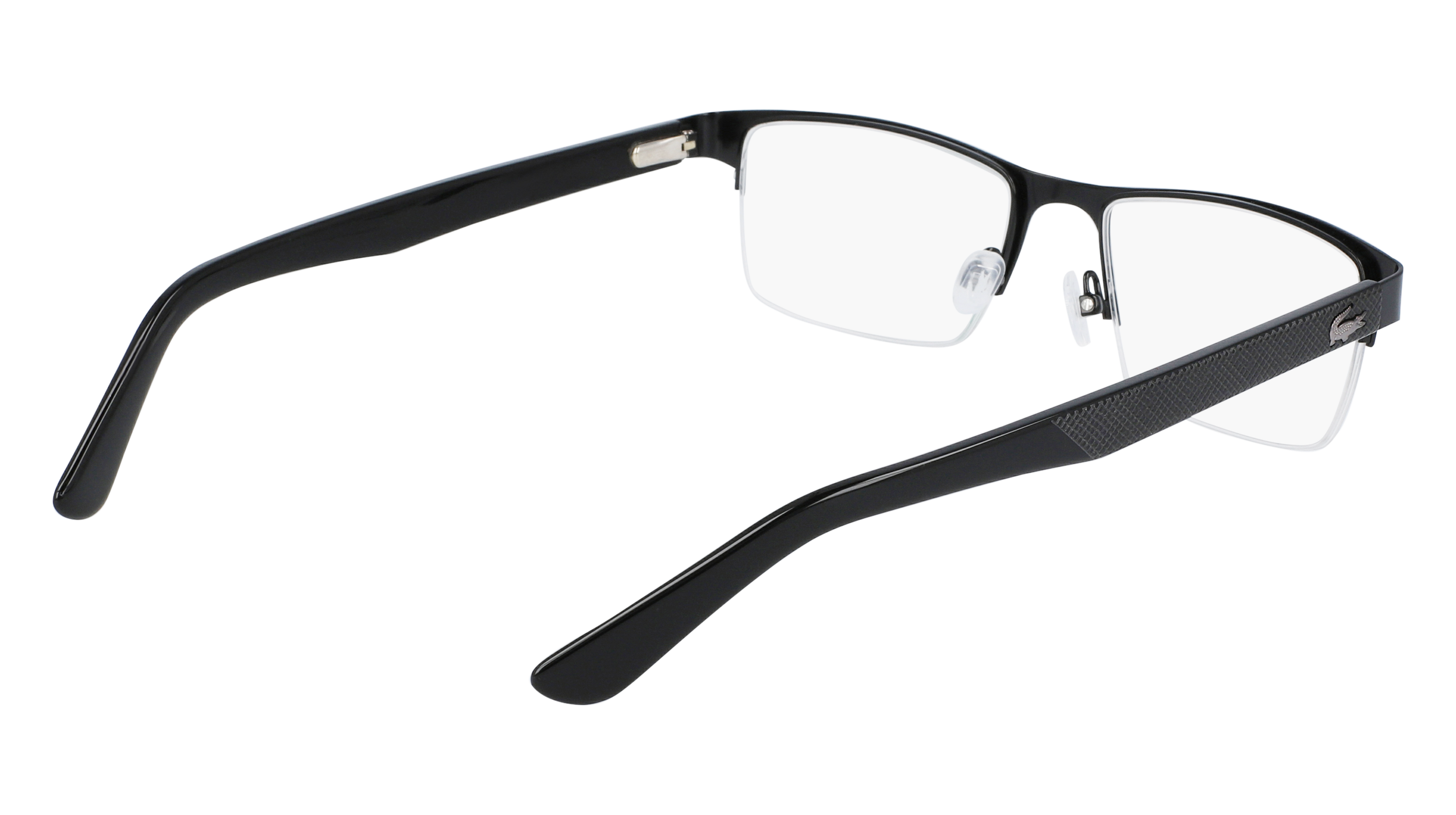 LACOSTE Eyeglasses L2237 2 53