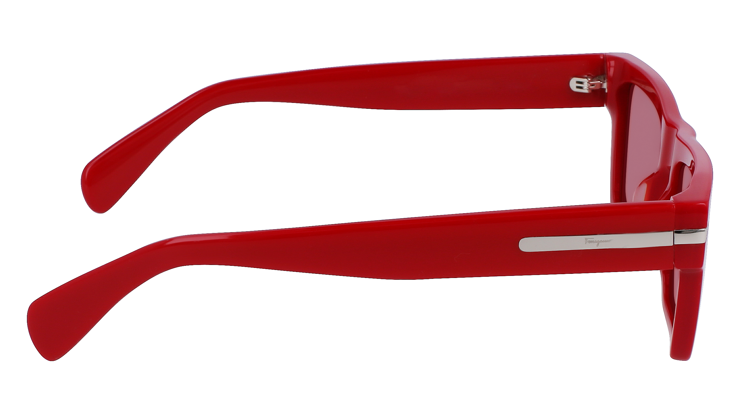 FERRAGAMO Sunglasses SF1086S 600 54