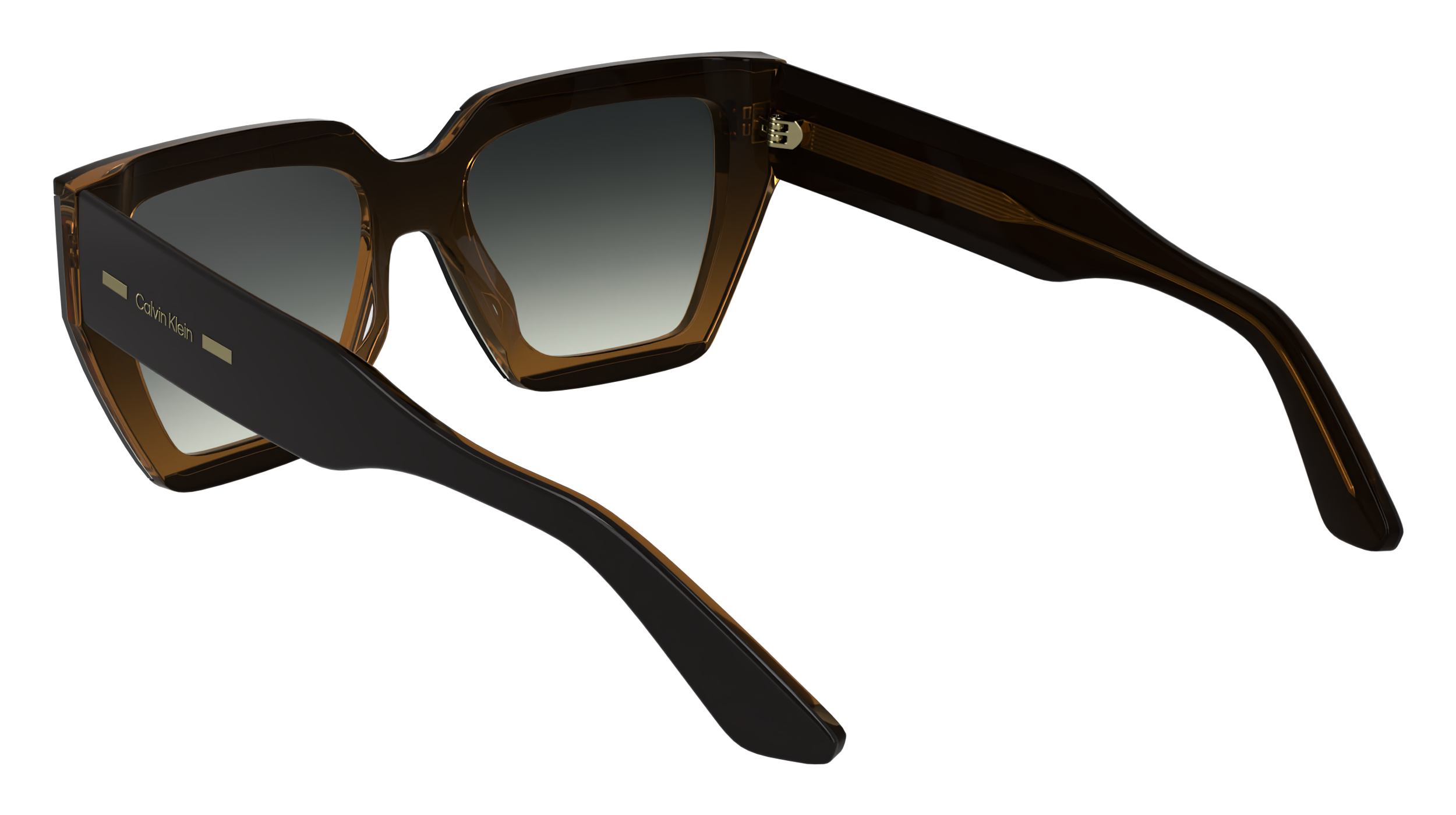 Calvin Klein CK24533S N 2