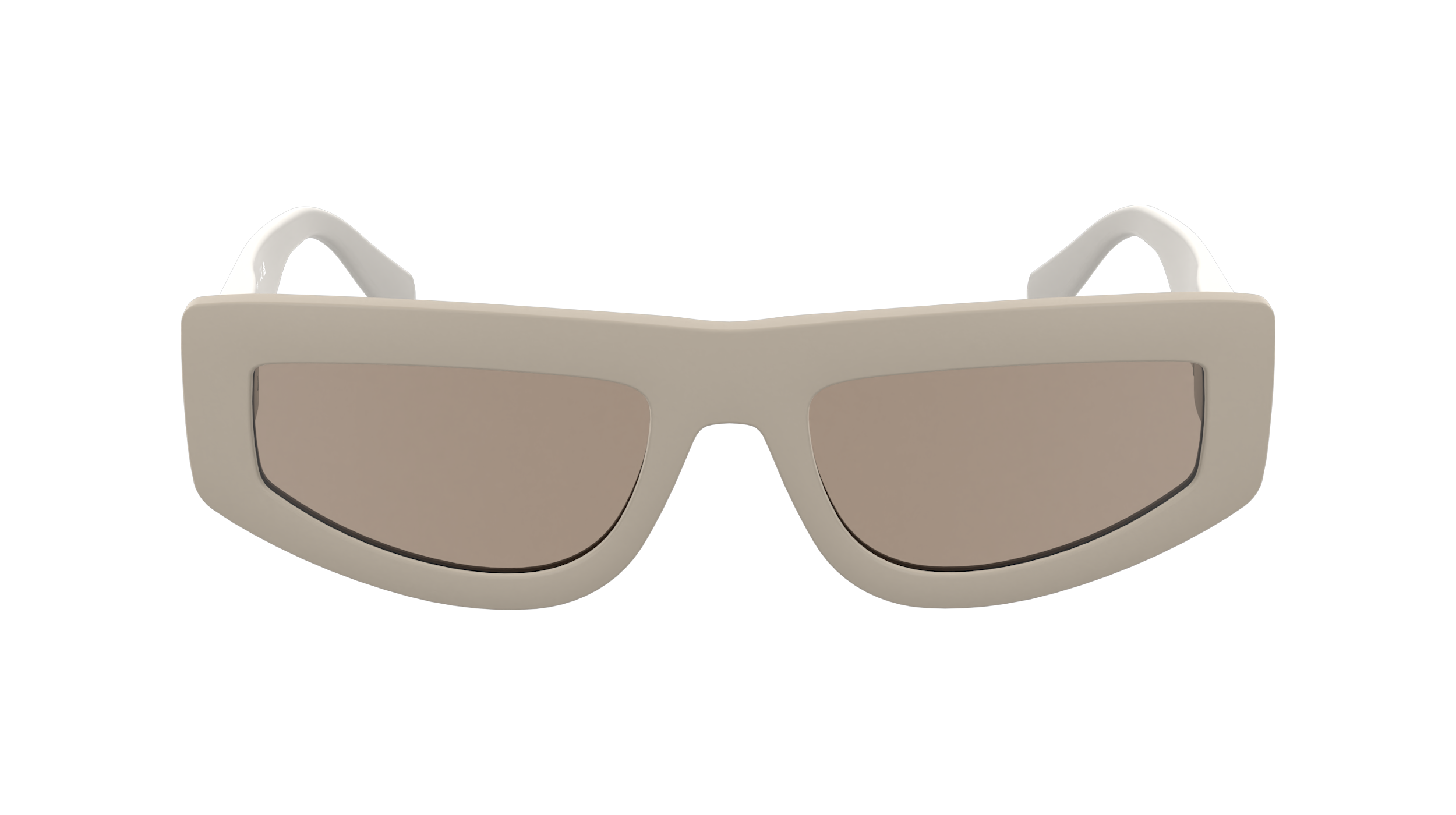 Calvin Klein Jeans CKJ25607S 671