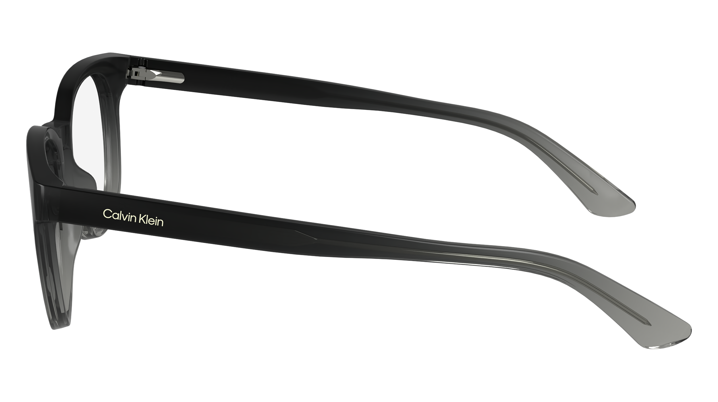 CALVIN KLEIN Eyeglasses CK24522 4 52