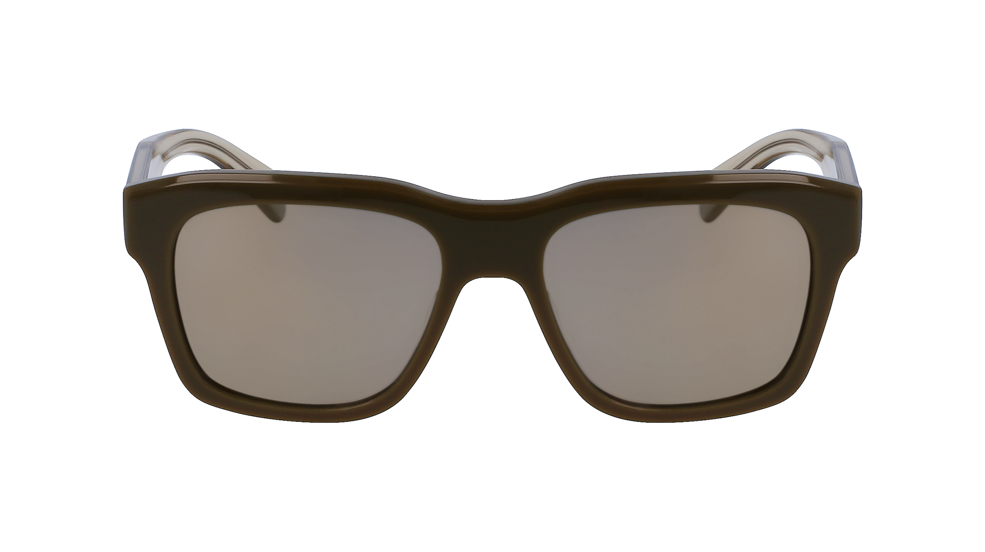 FERRAGAMO Sunglasses SF1087S 324 56