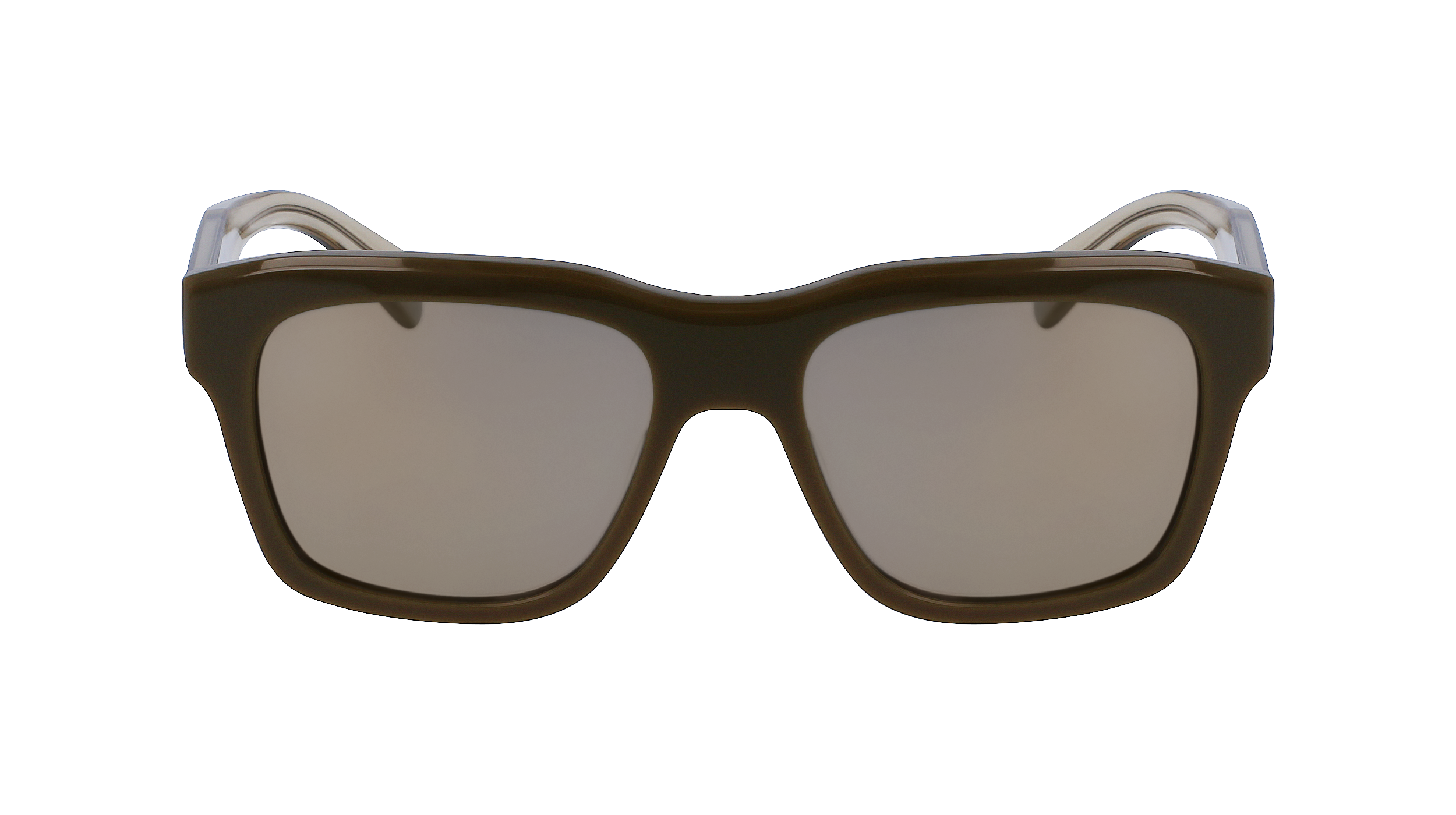 FERRAGAMO Sunglasses SF1087S 324 56