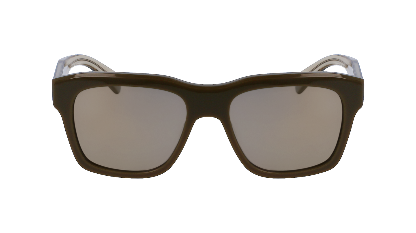 FERRAGAMO Sunglasses SF1087S 324 56